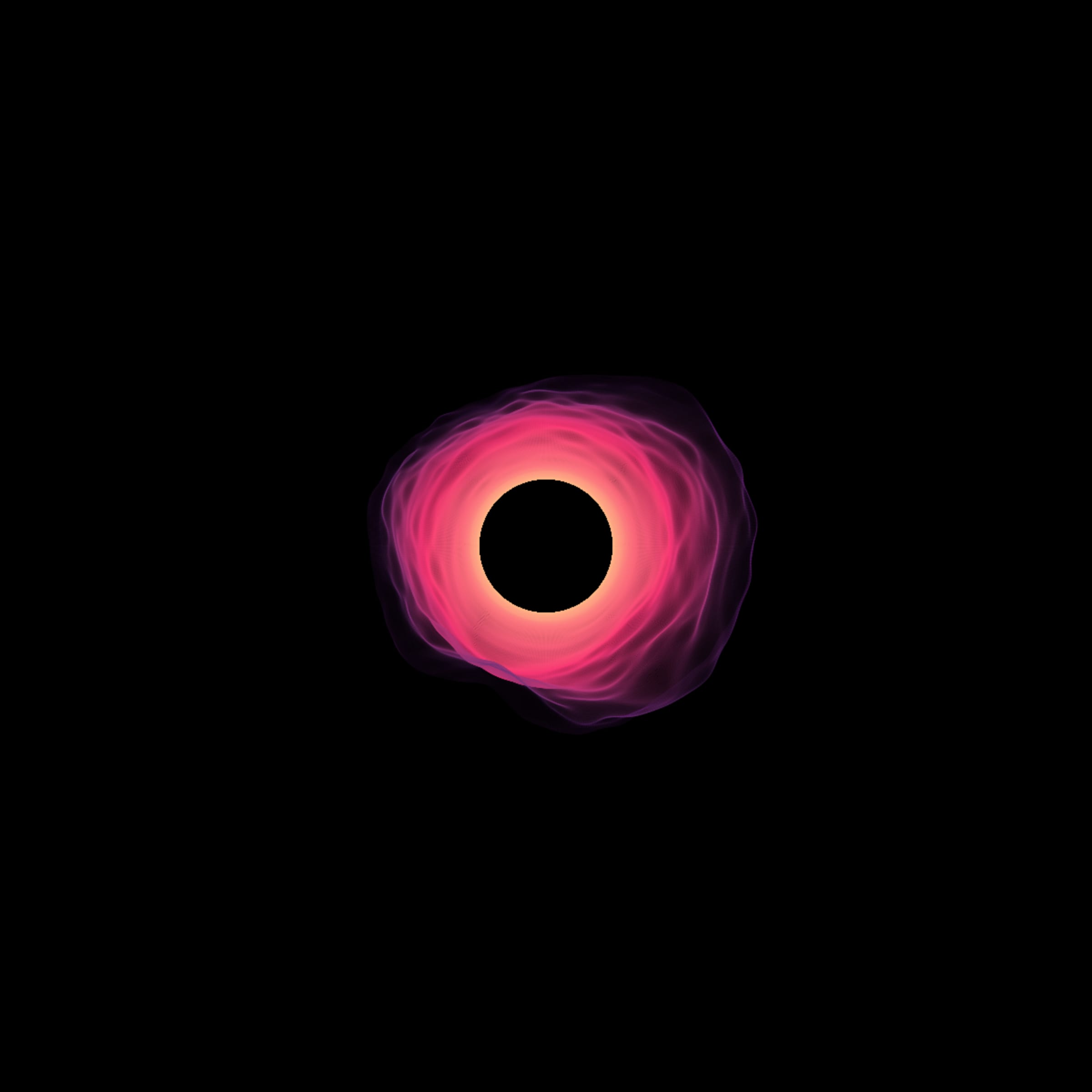 Singularity #8000232