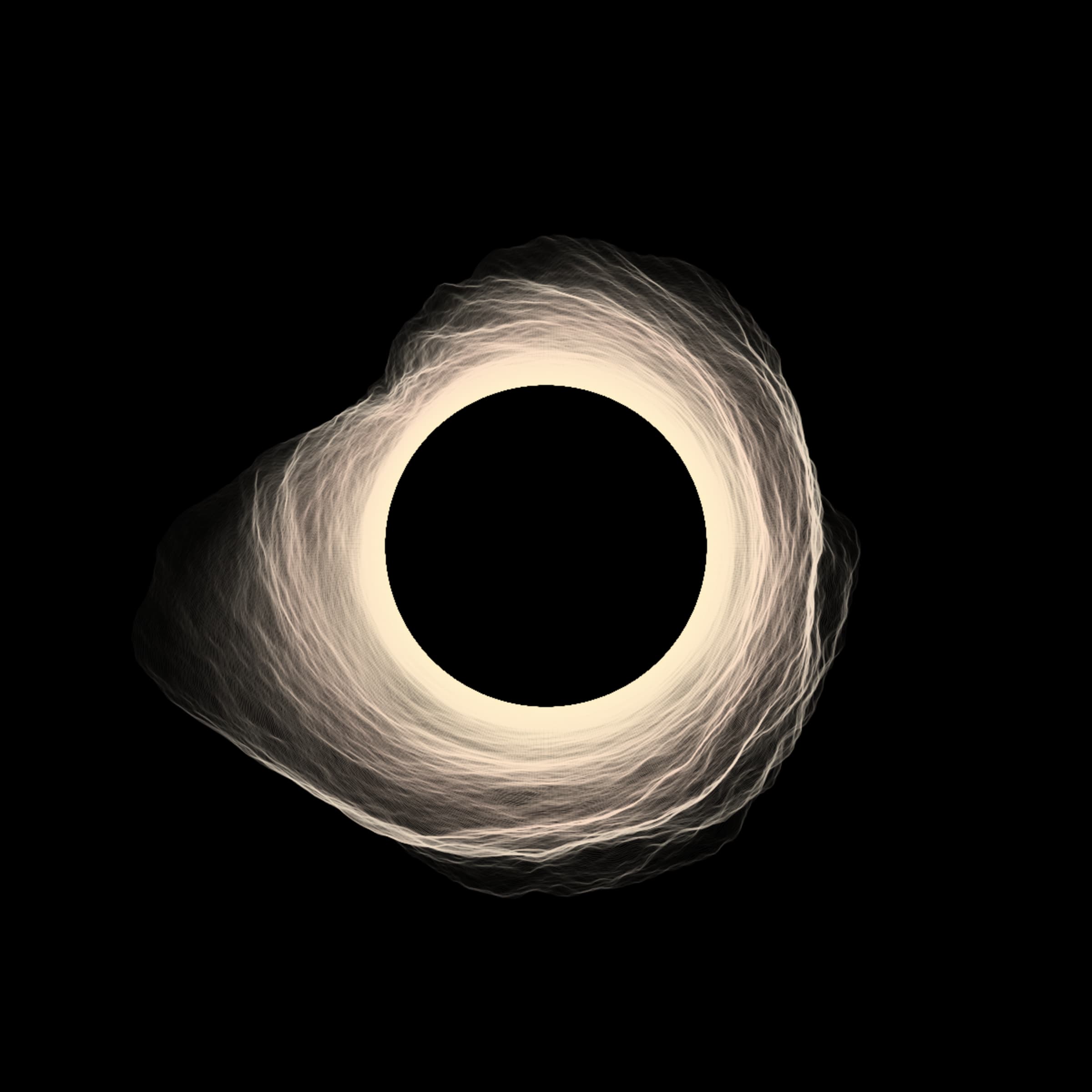 Singularity #8000233