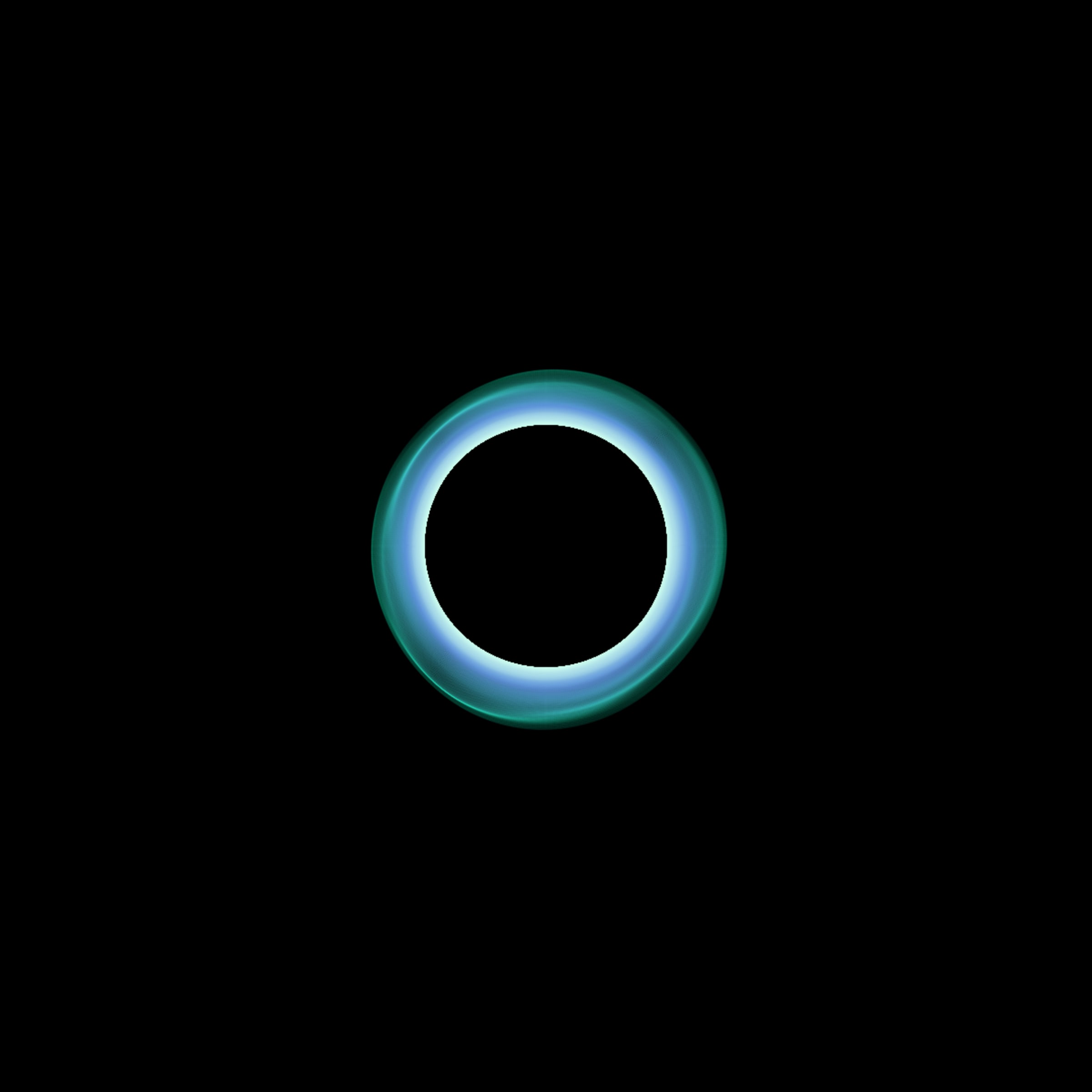 Singularity #8000235