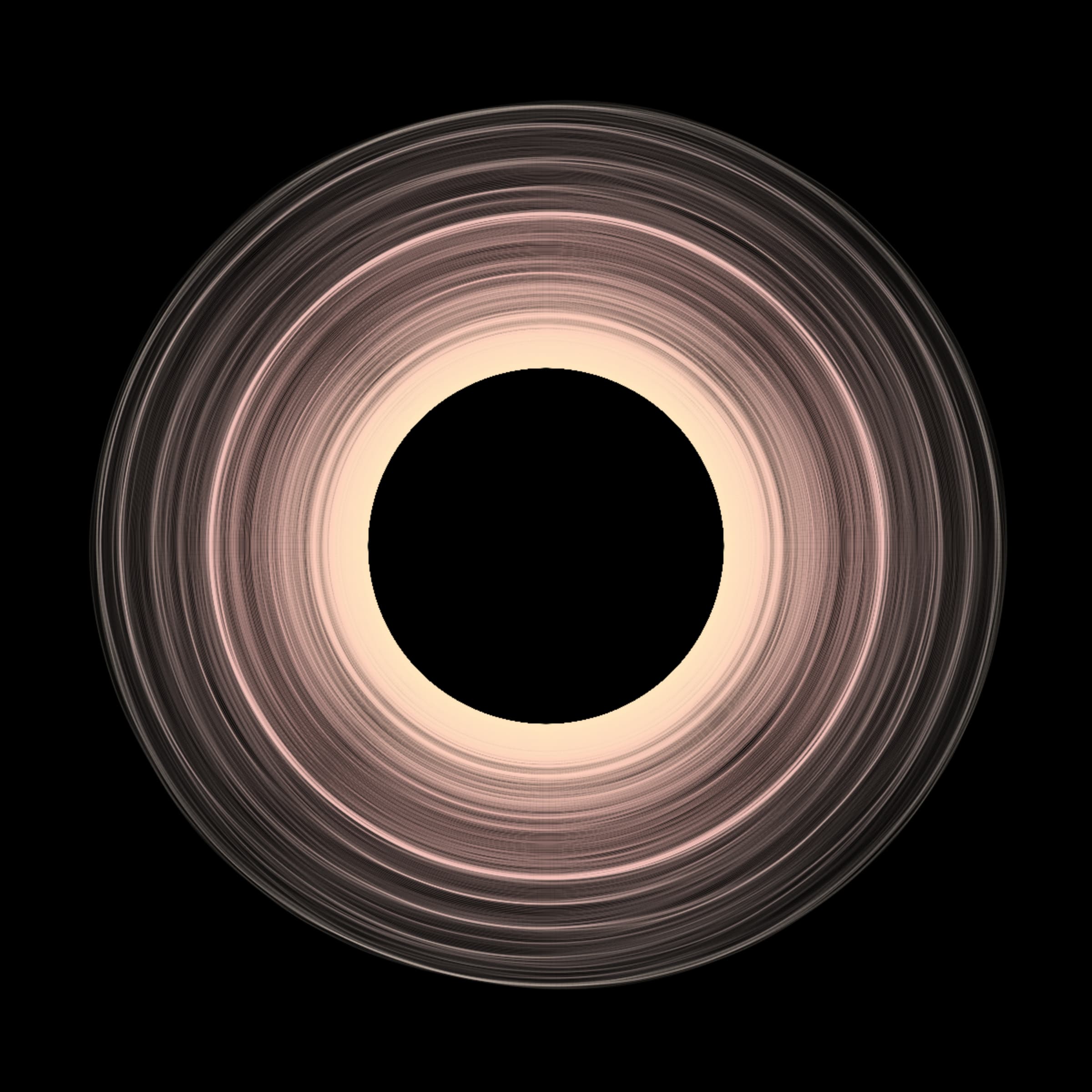 Singularity #8000236
