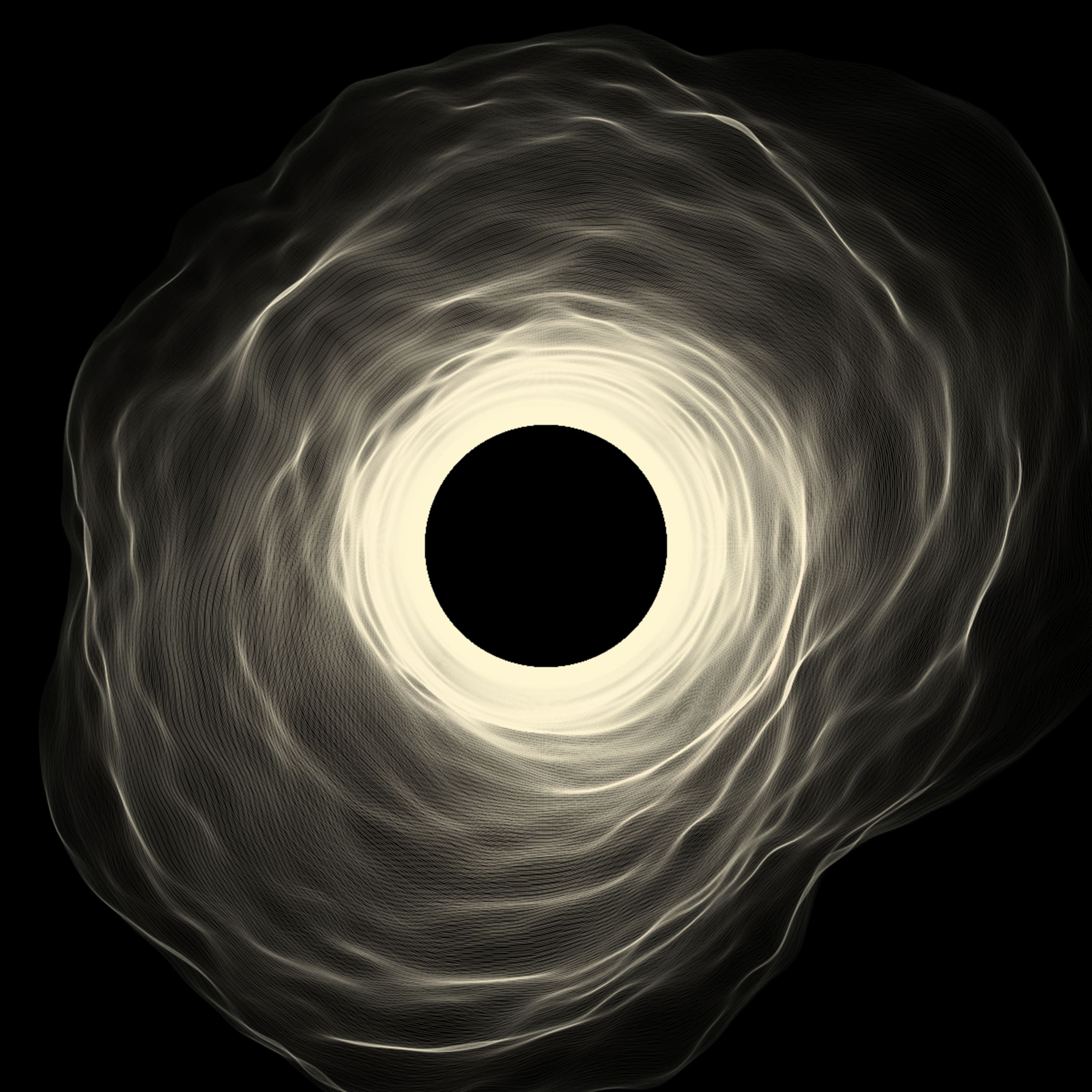 Singularity #8000237