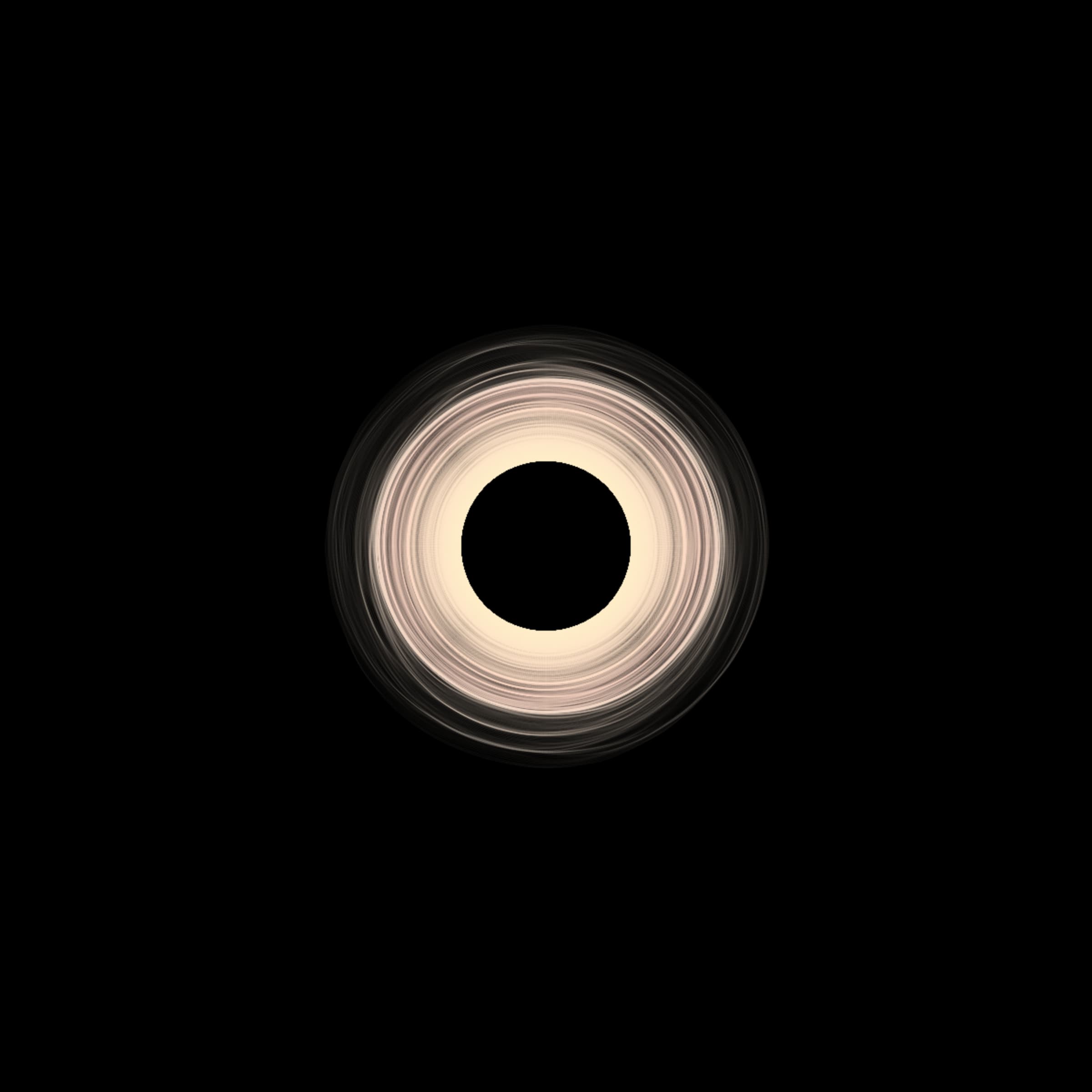 Singularity #8000238