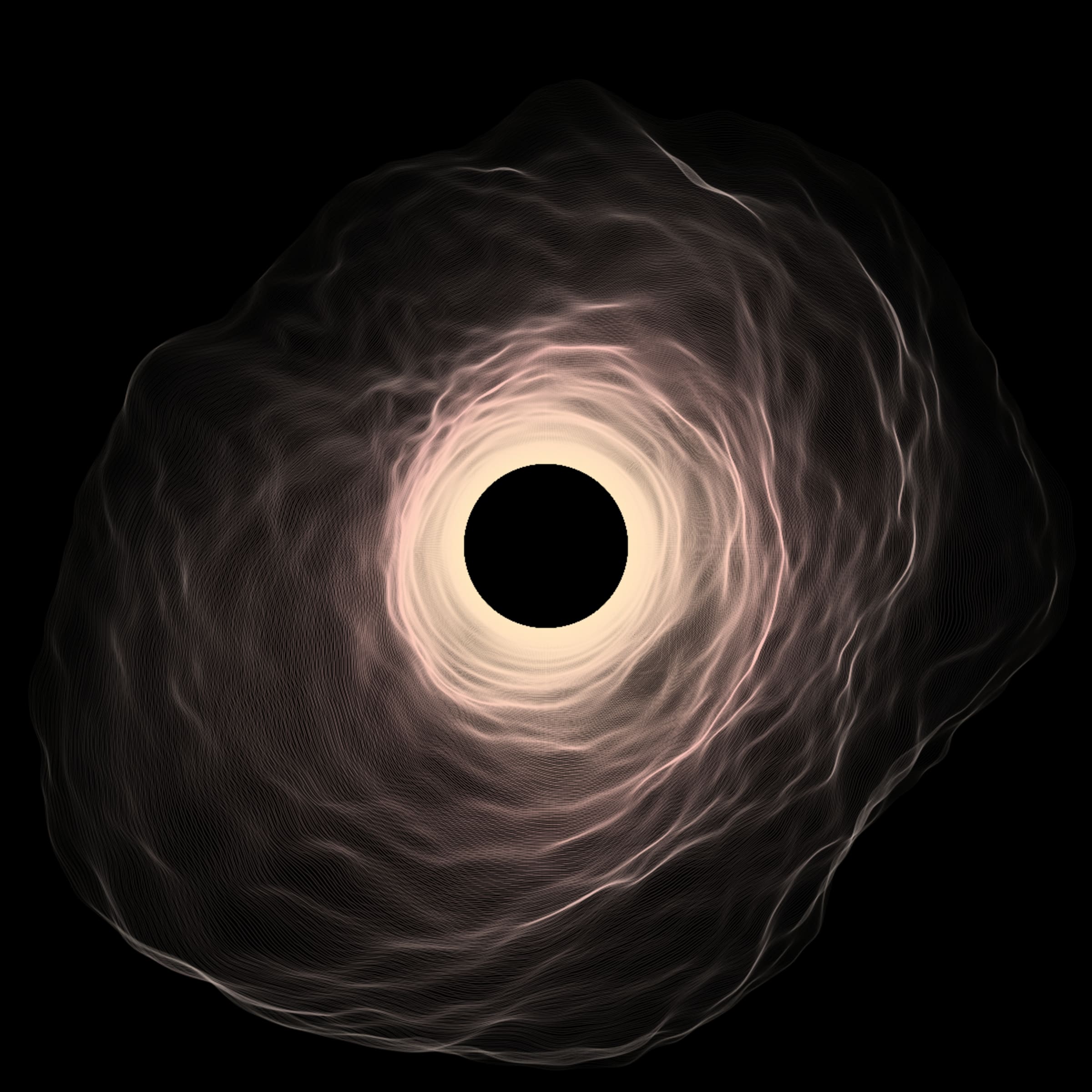 Singularity #8000239
