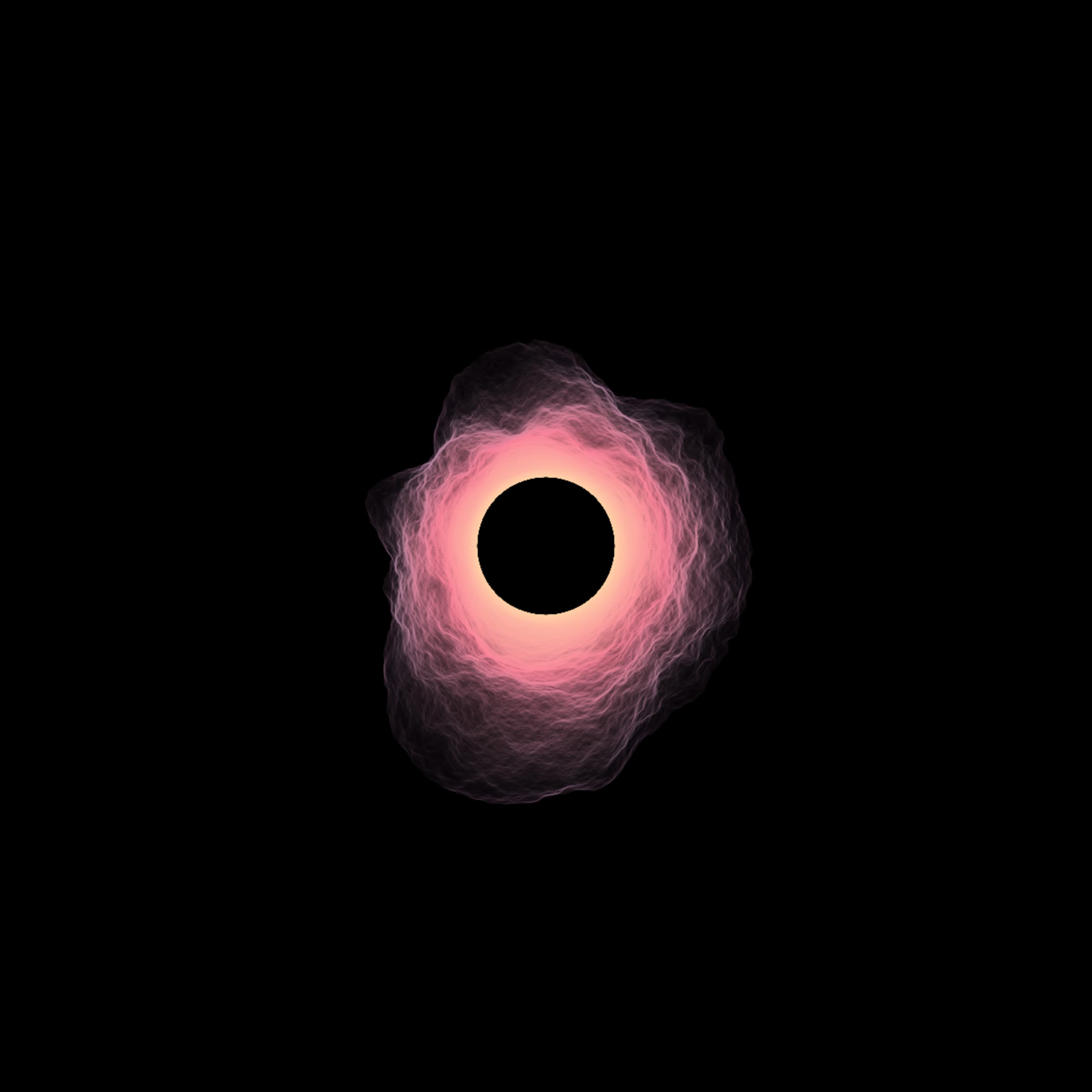 Singularity #8000240