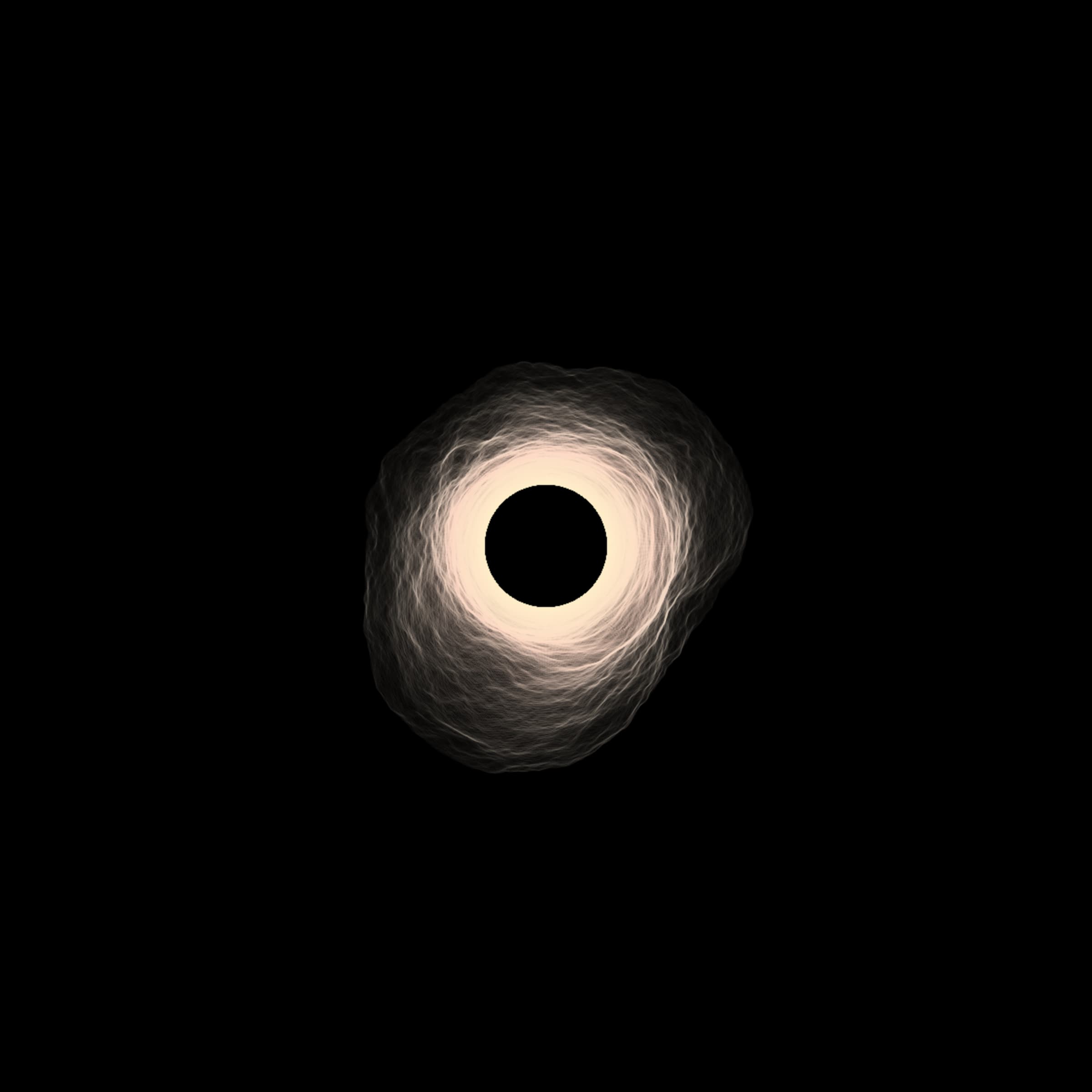 Singularity #8000241