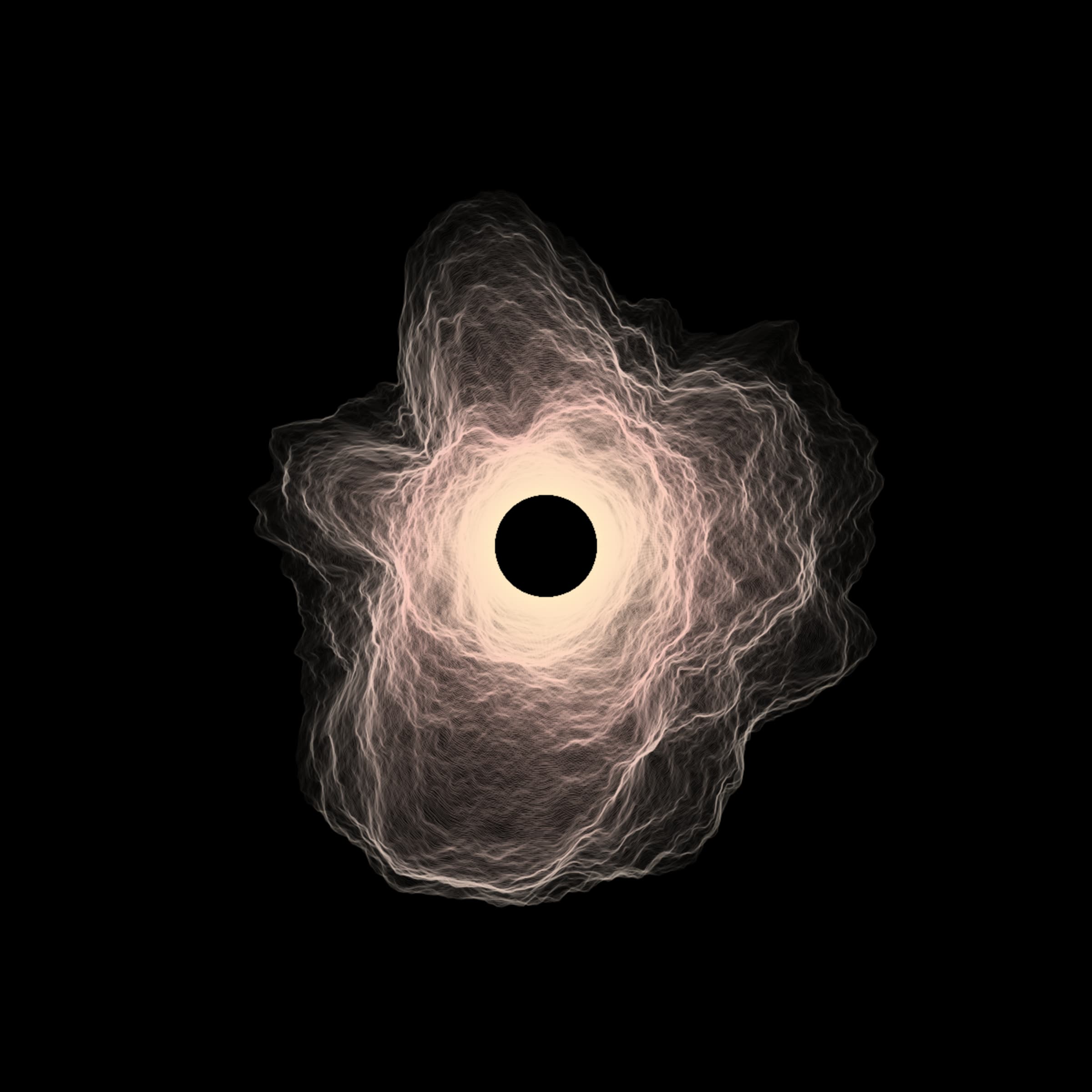 Singularity #8000242