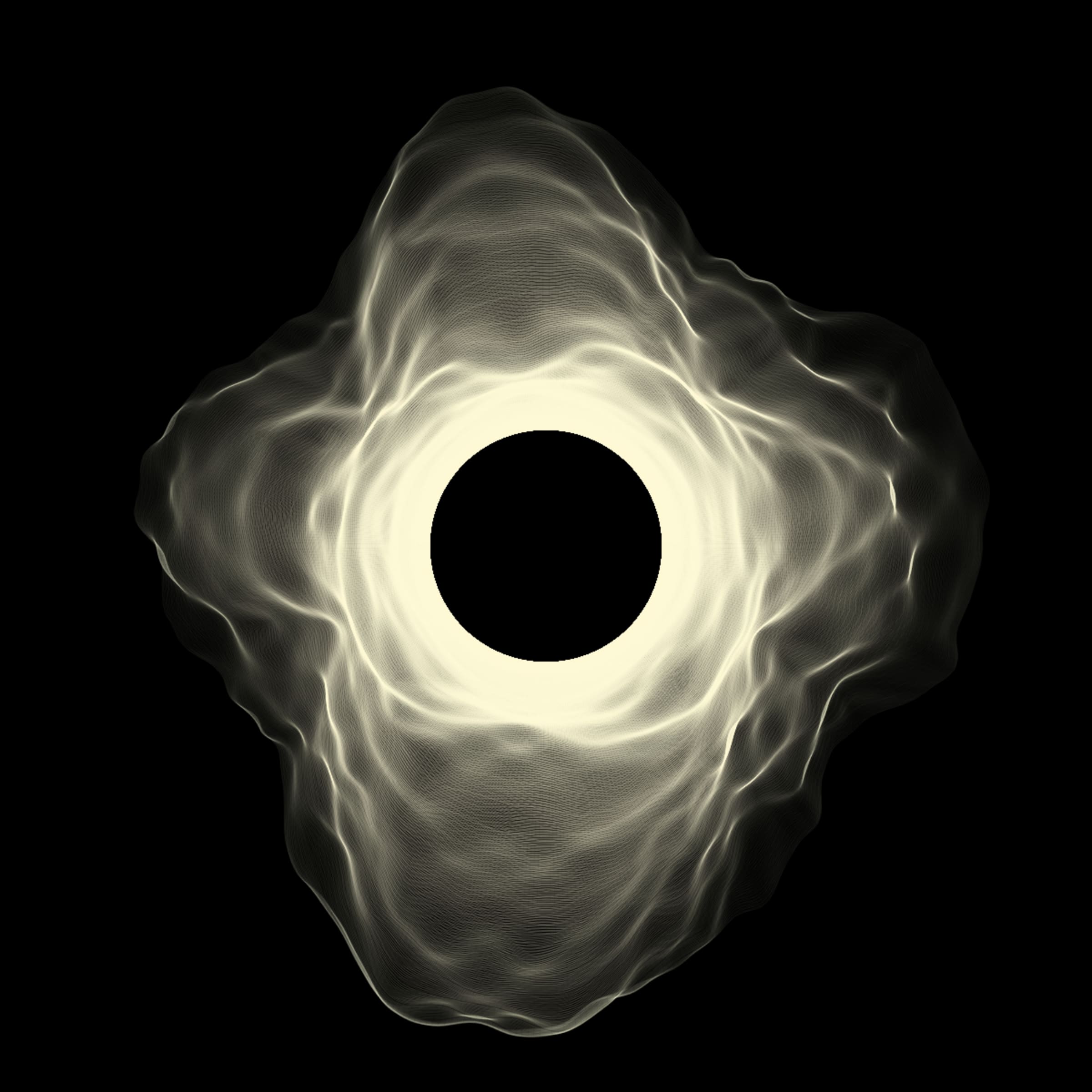 Singularity #8000243