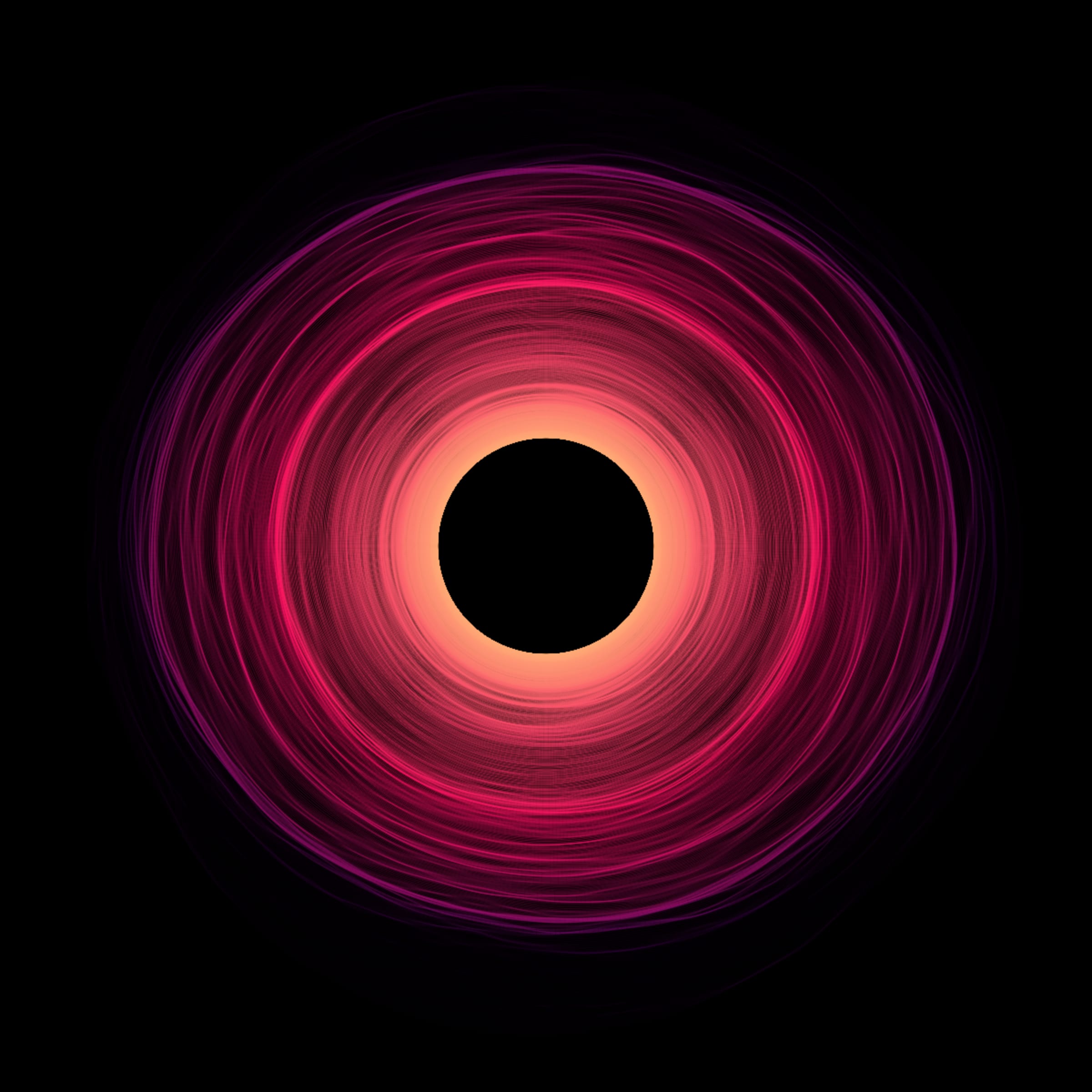 Singularity #8000244