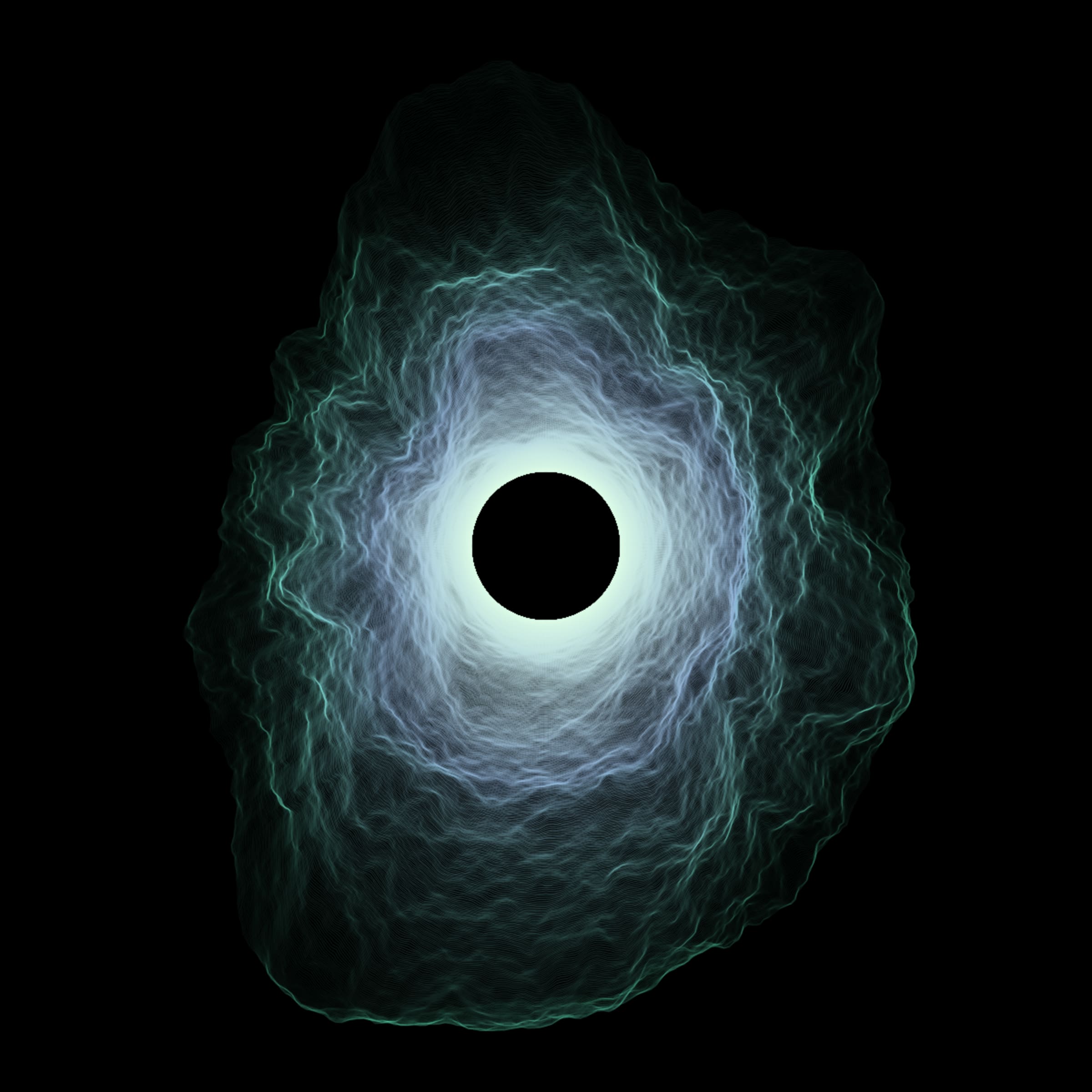 Singularity #8000245