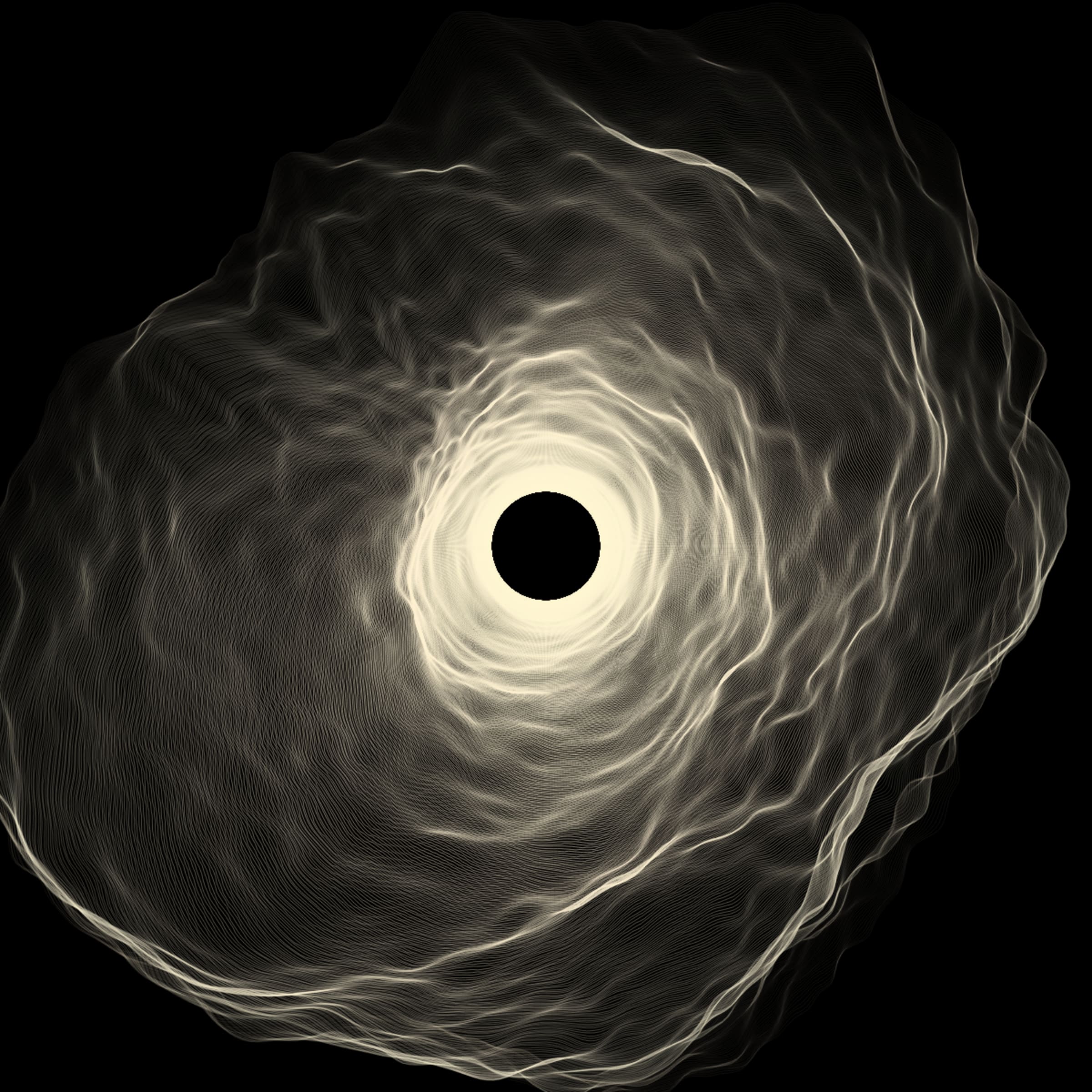 Singularity #8000246