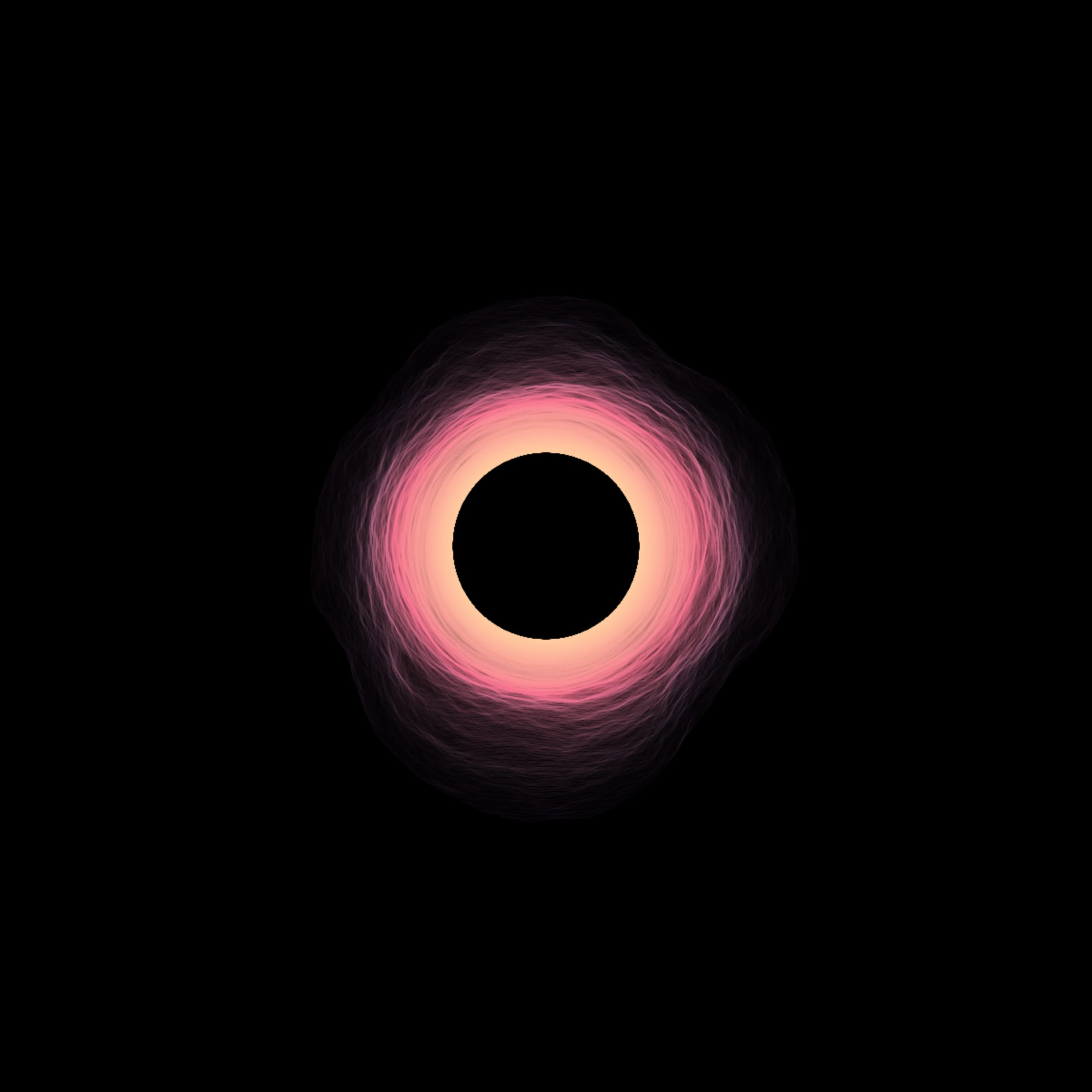 Singularity #8000247