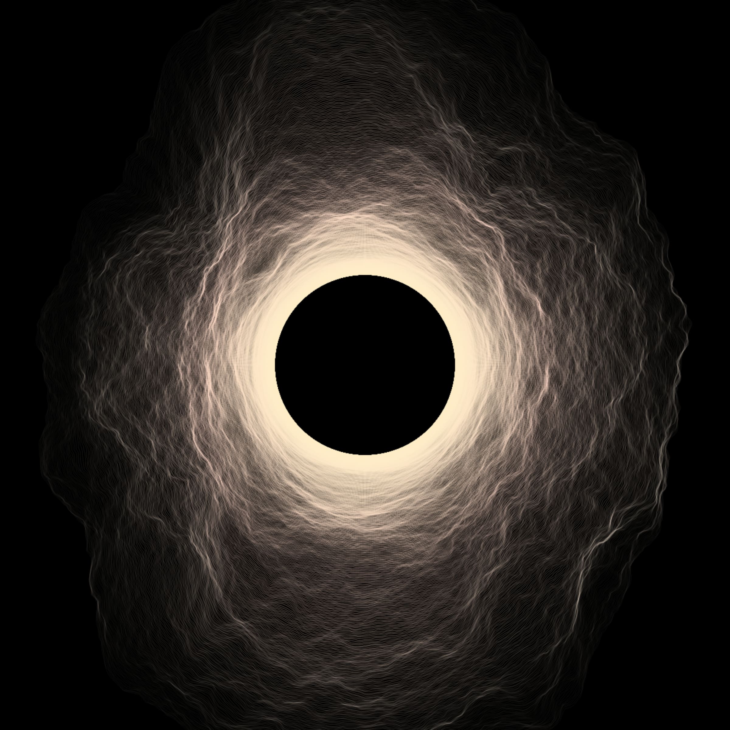 Singularity #8000248