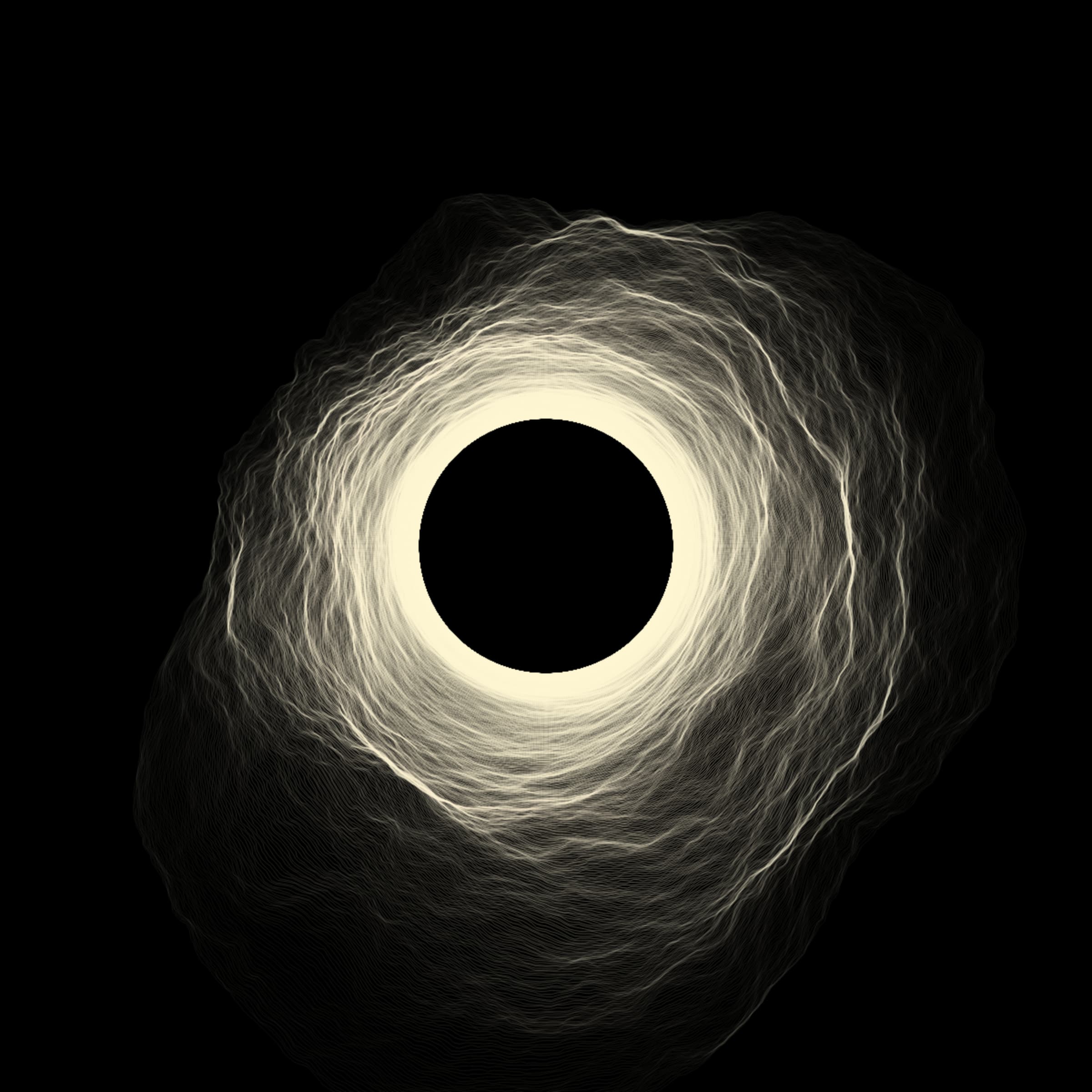 Singularity #8000249