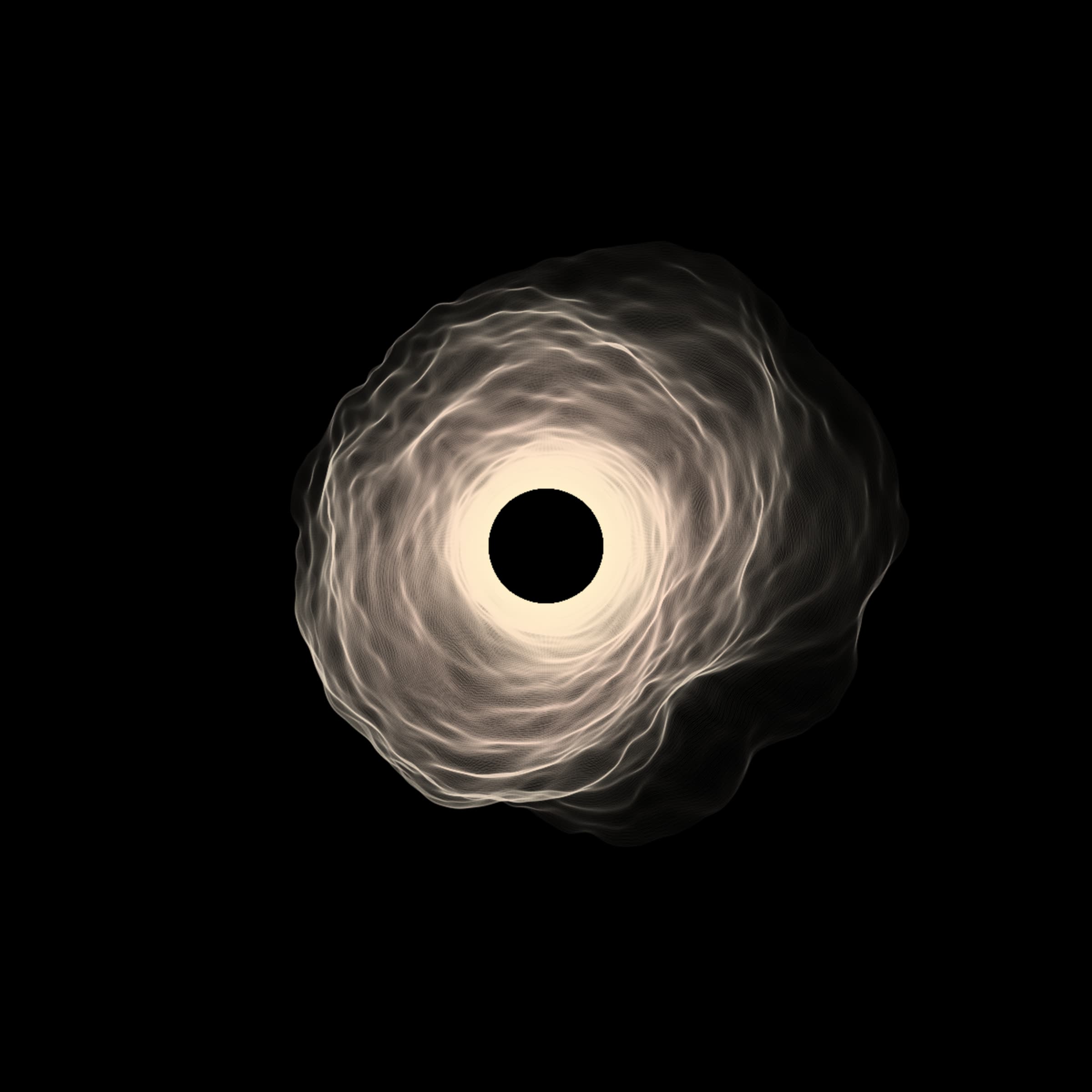 Singularity #8000250