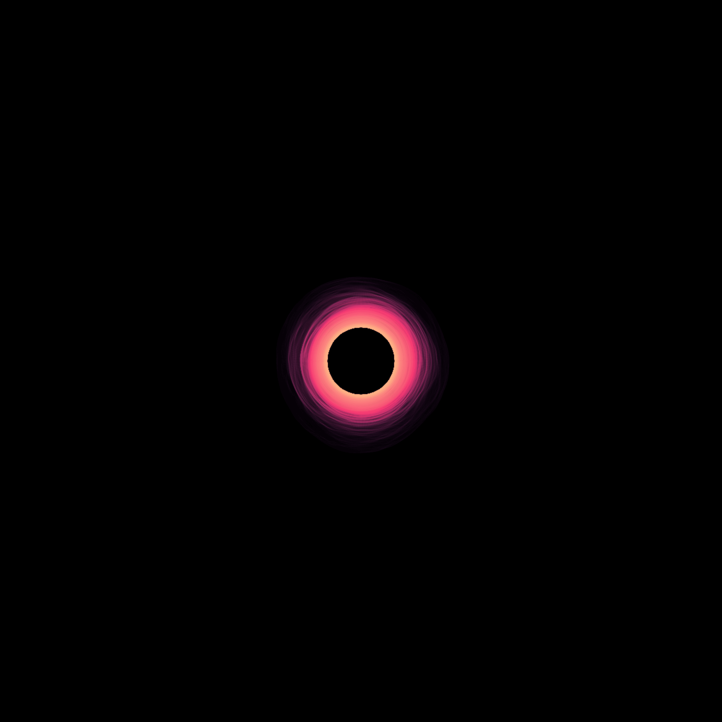 Singularity #8000251