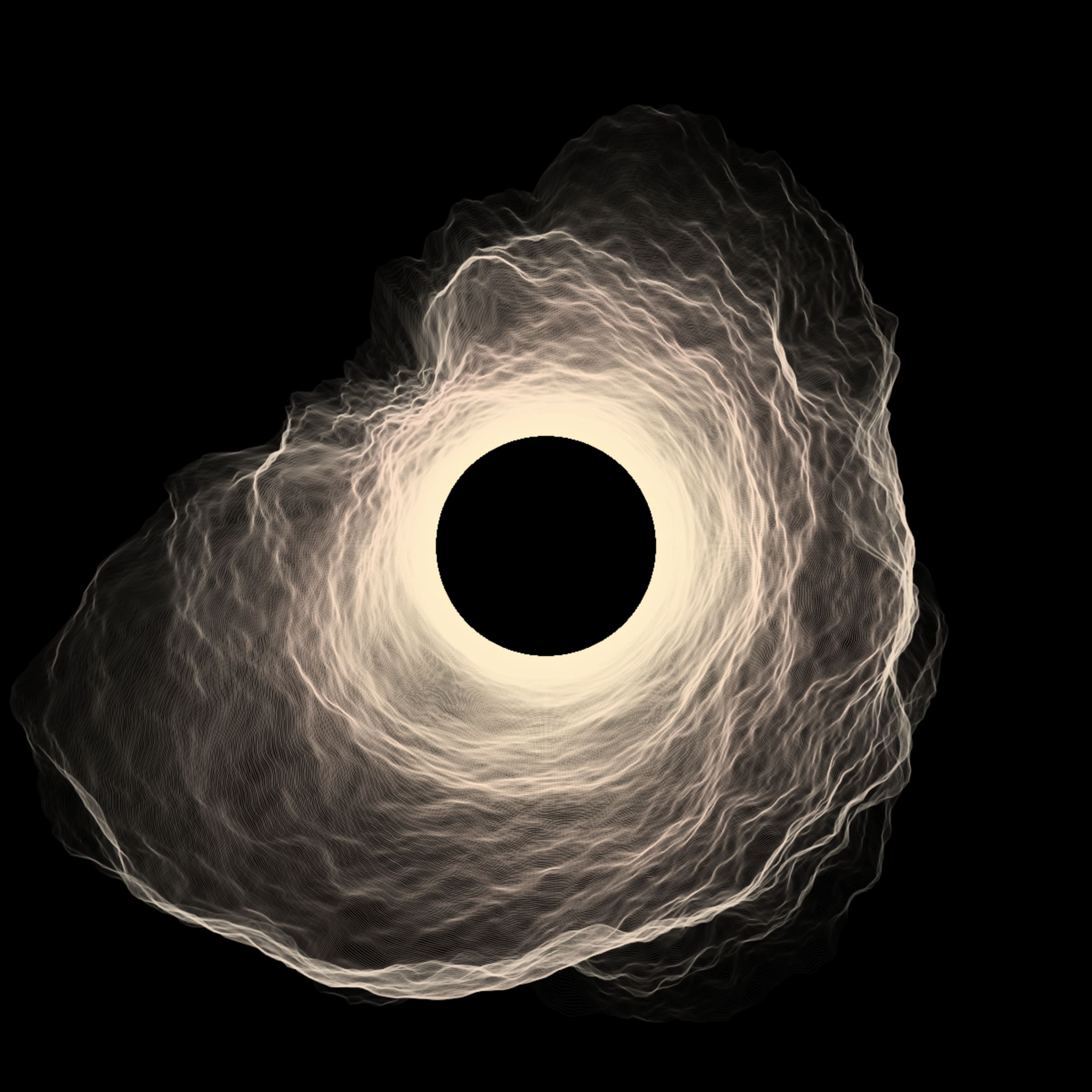 Singularity #8000252