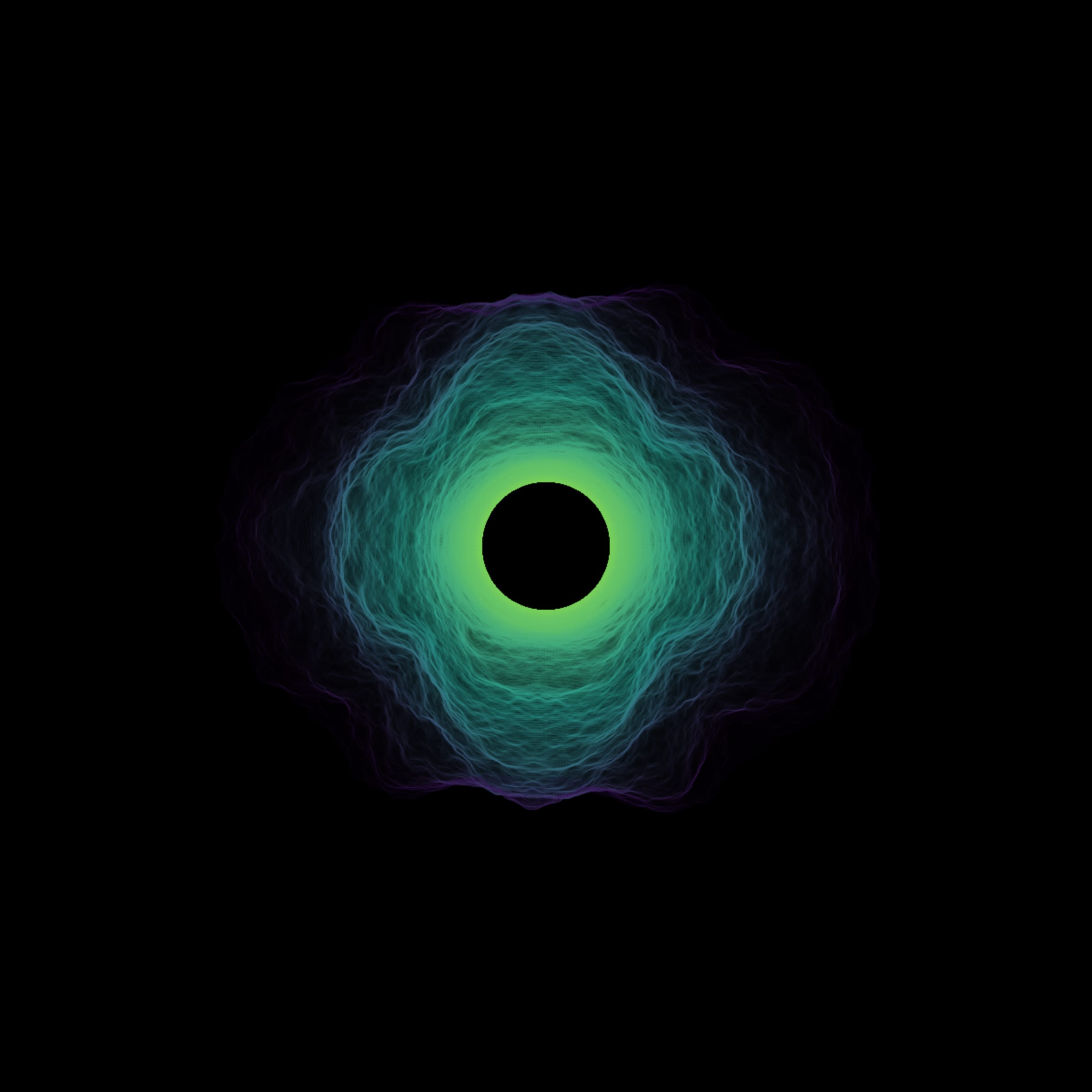 Singularity #8000253