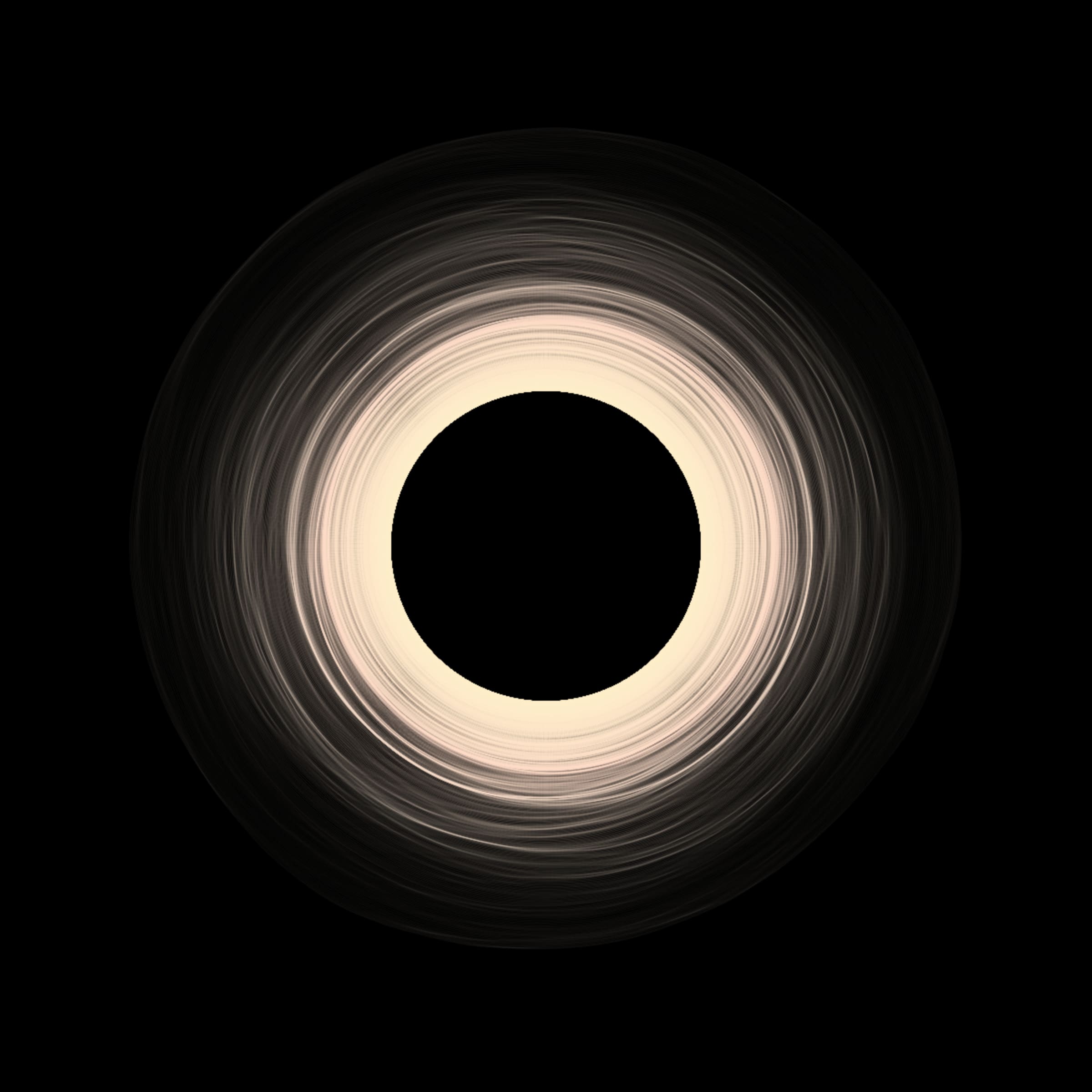 Singularity #8000254