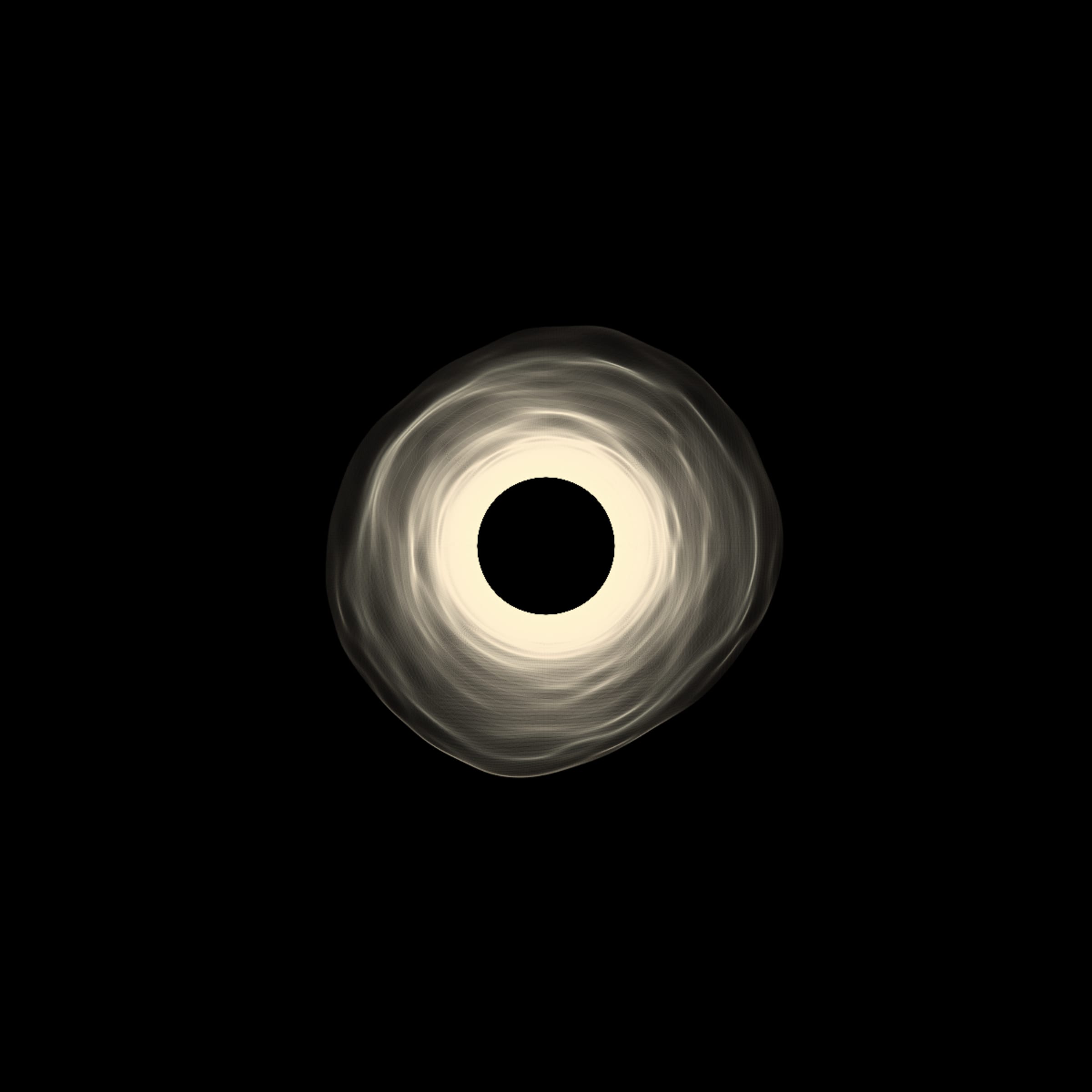 Singularity #8000258