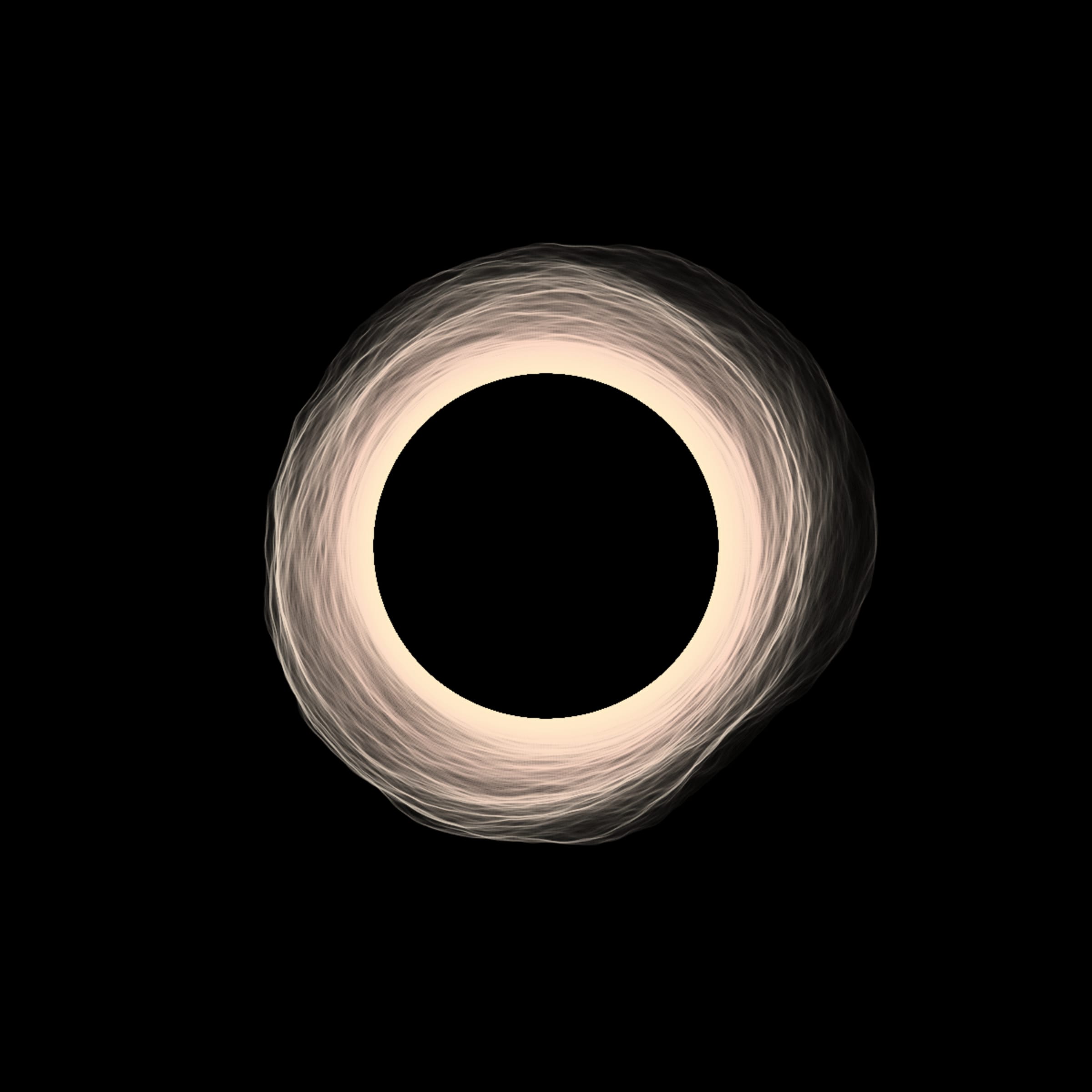 Singularity #8000259