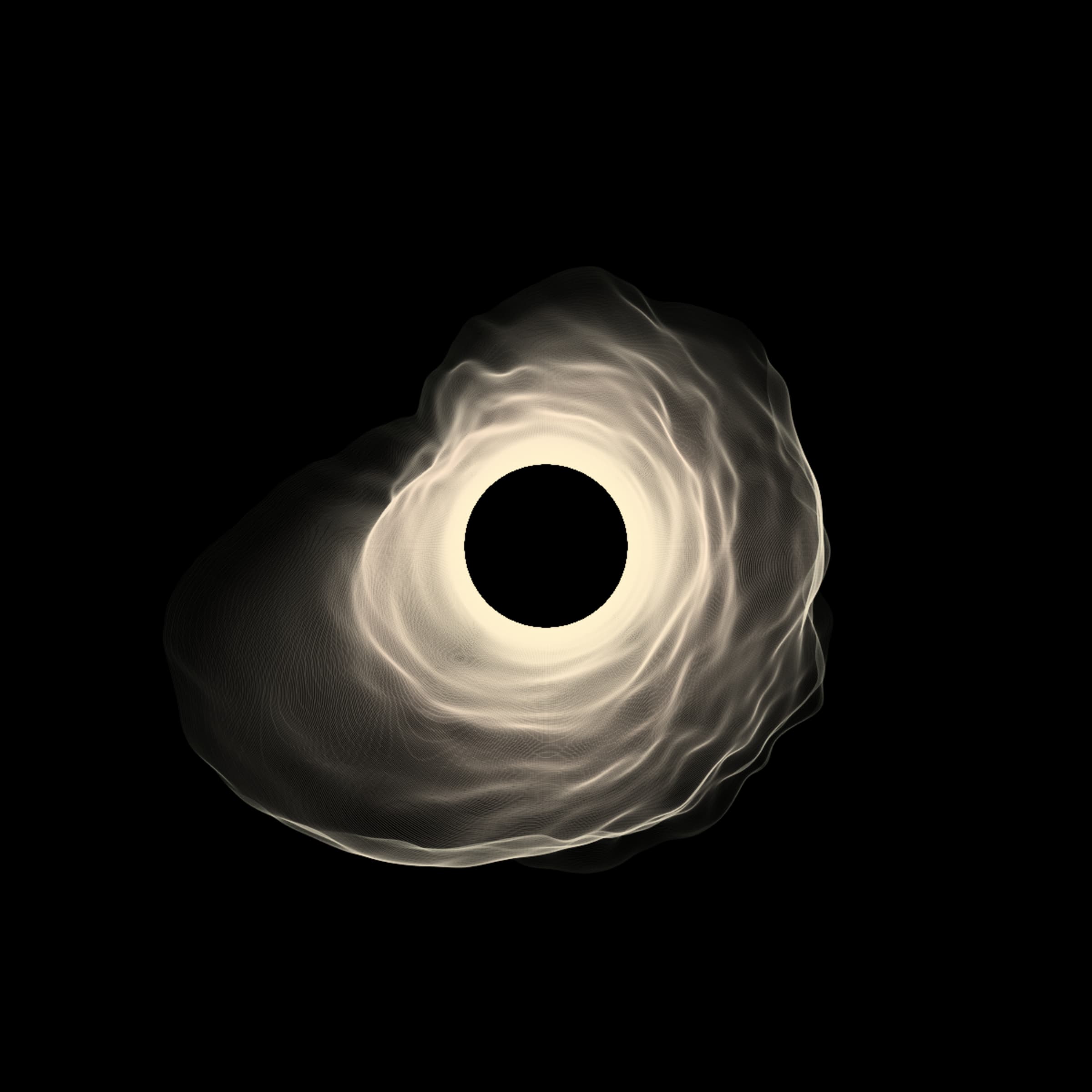 Singularity #8000260