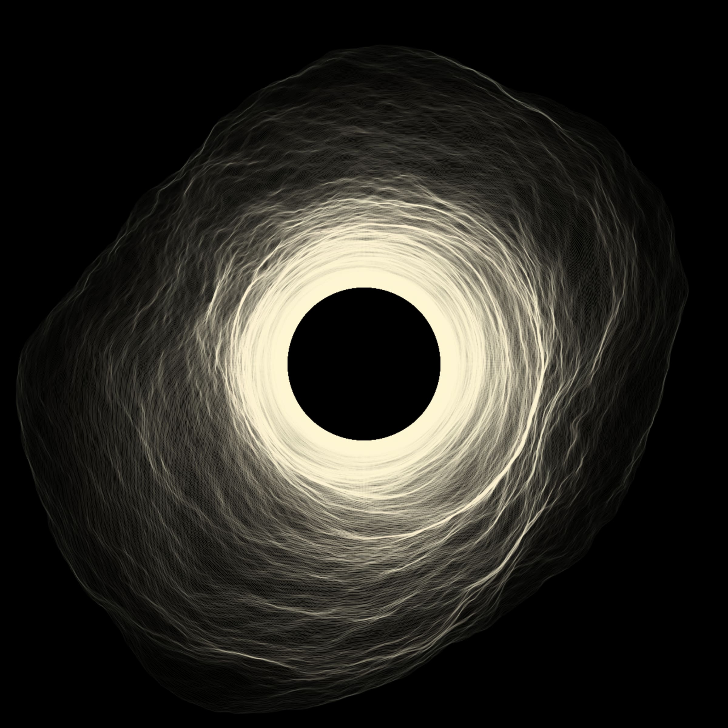 Singularity #8000261