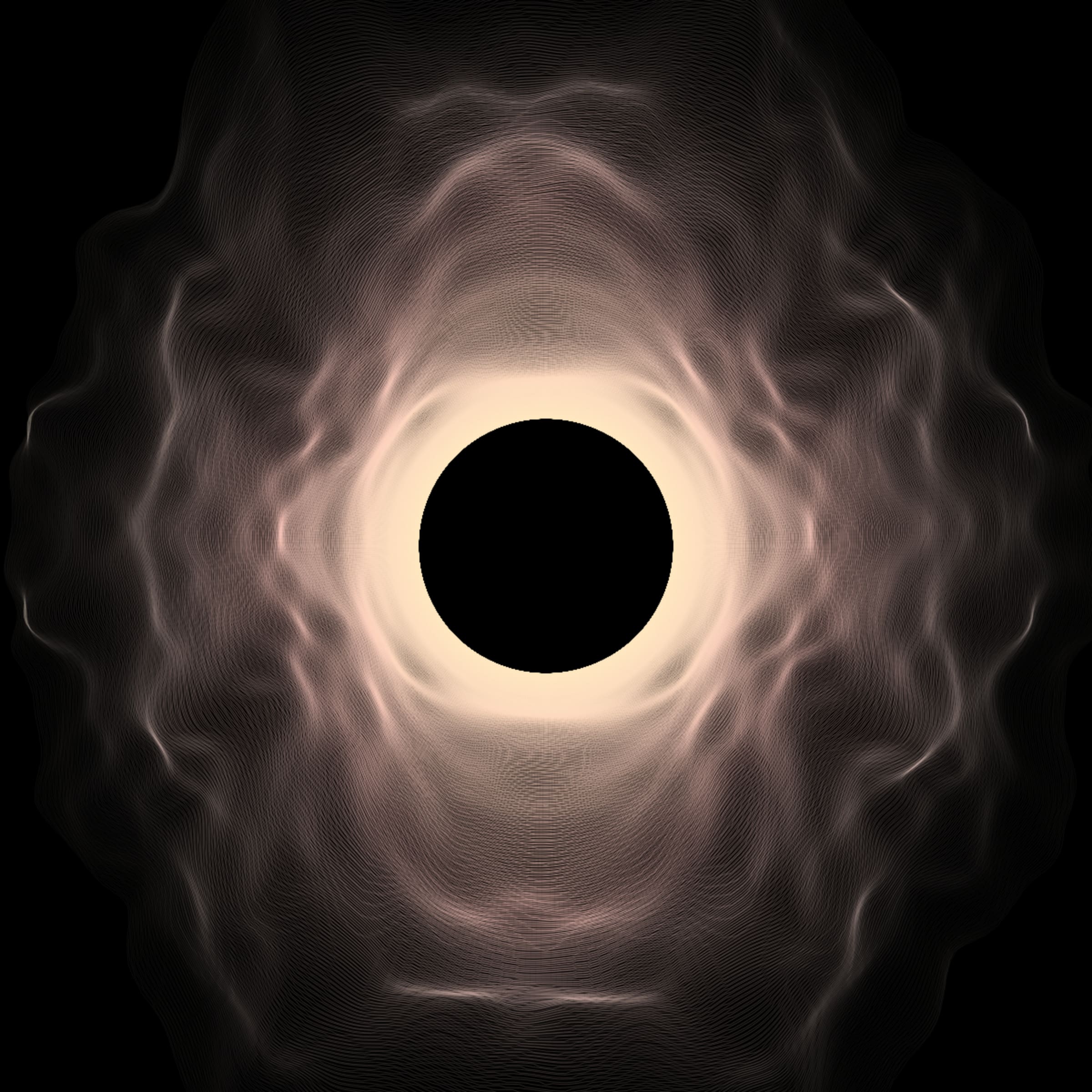 Singularity #8000262