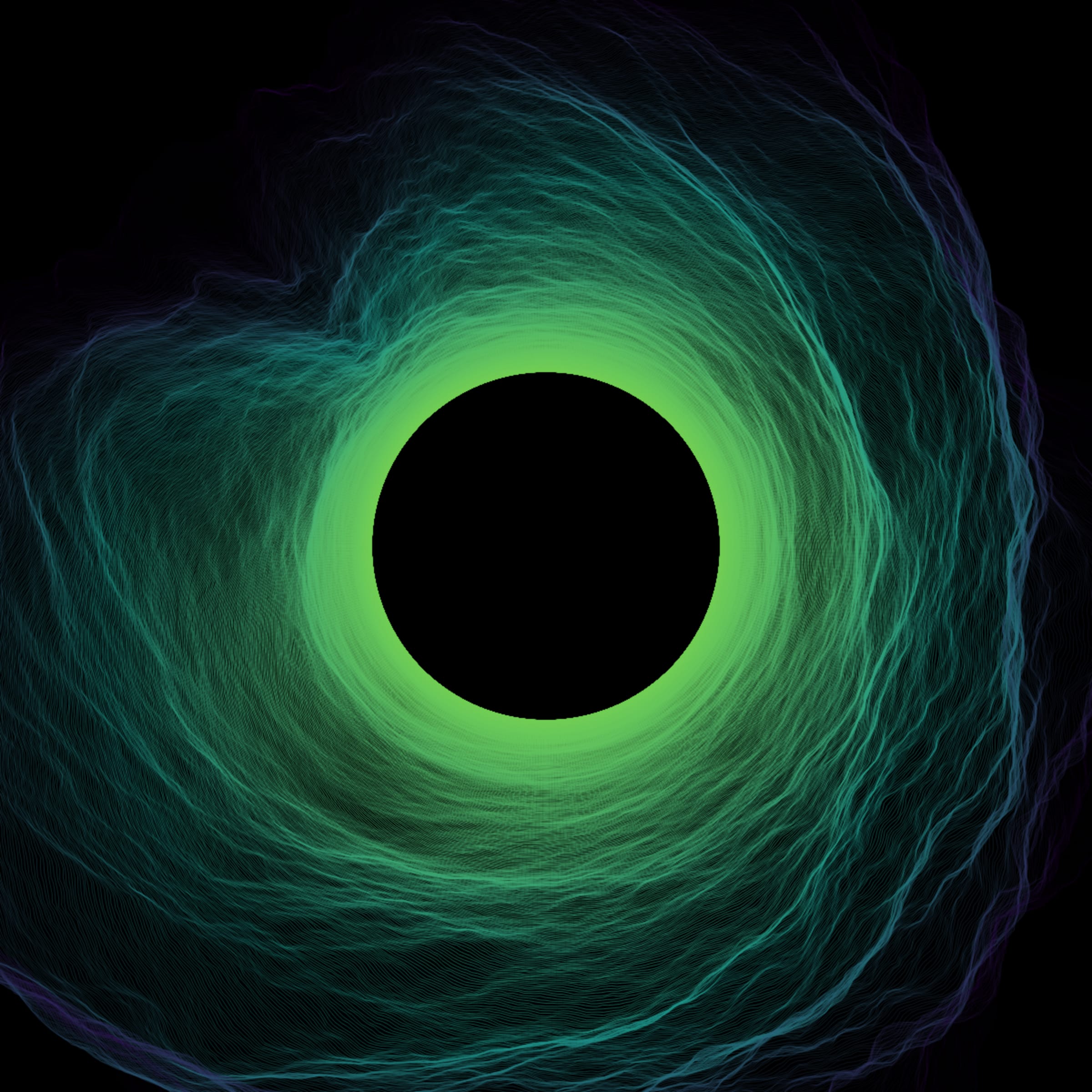 Singularity #8000263