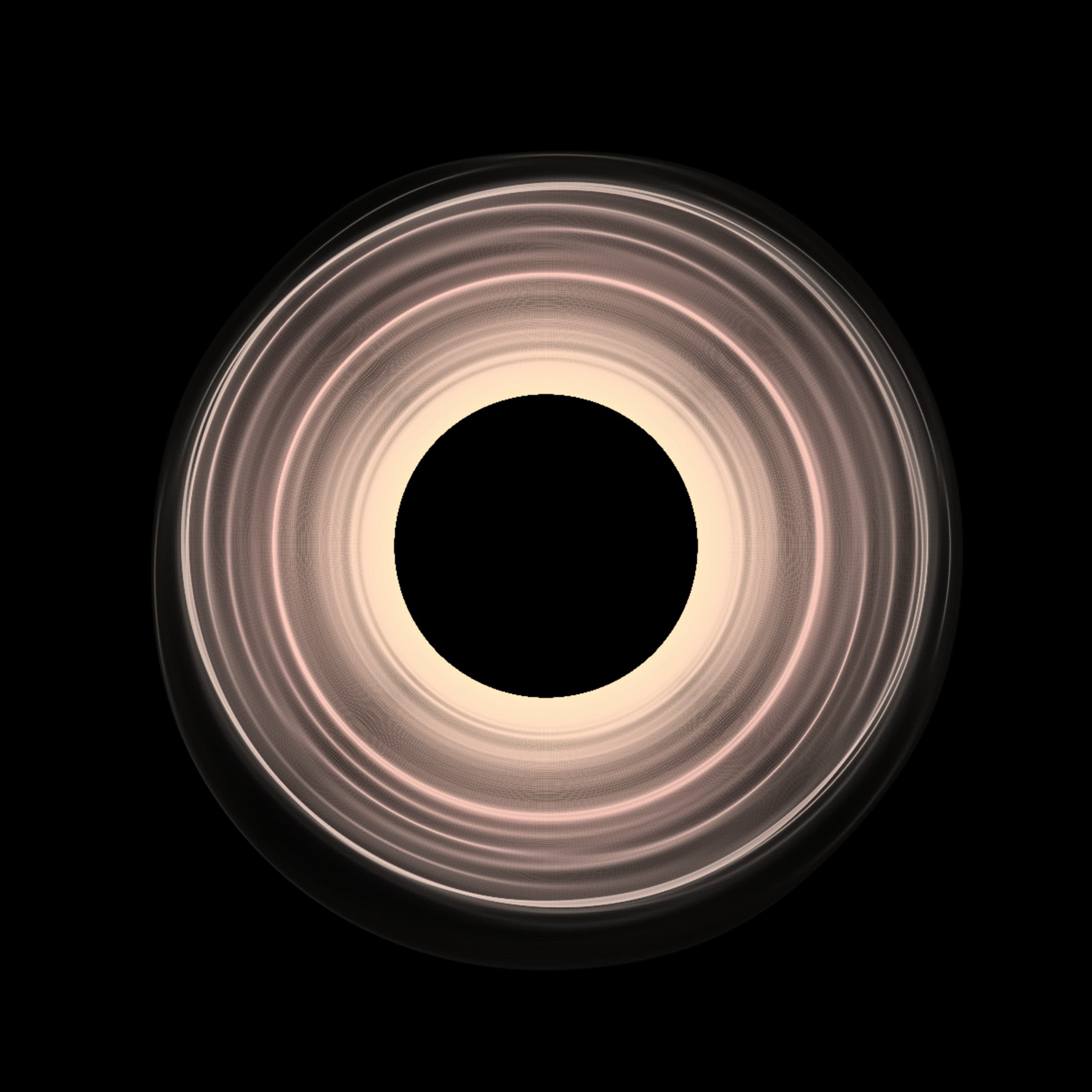 Singularity #8000264