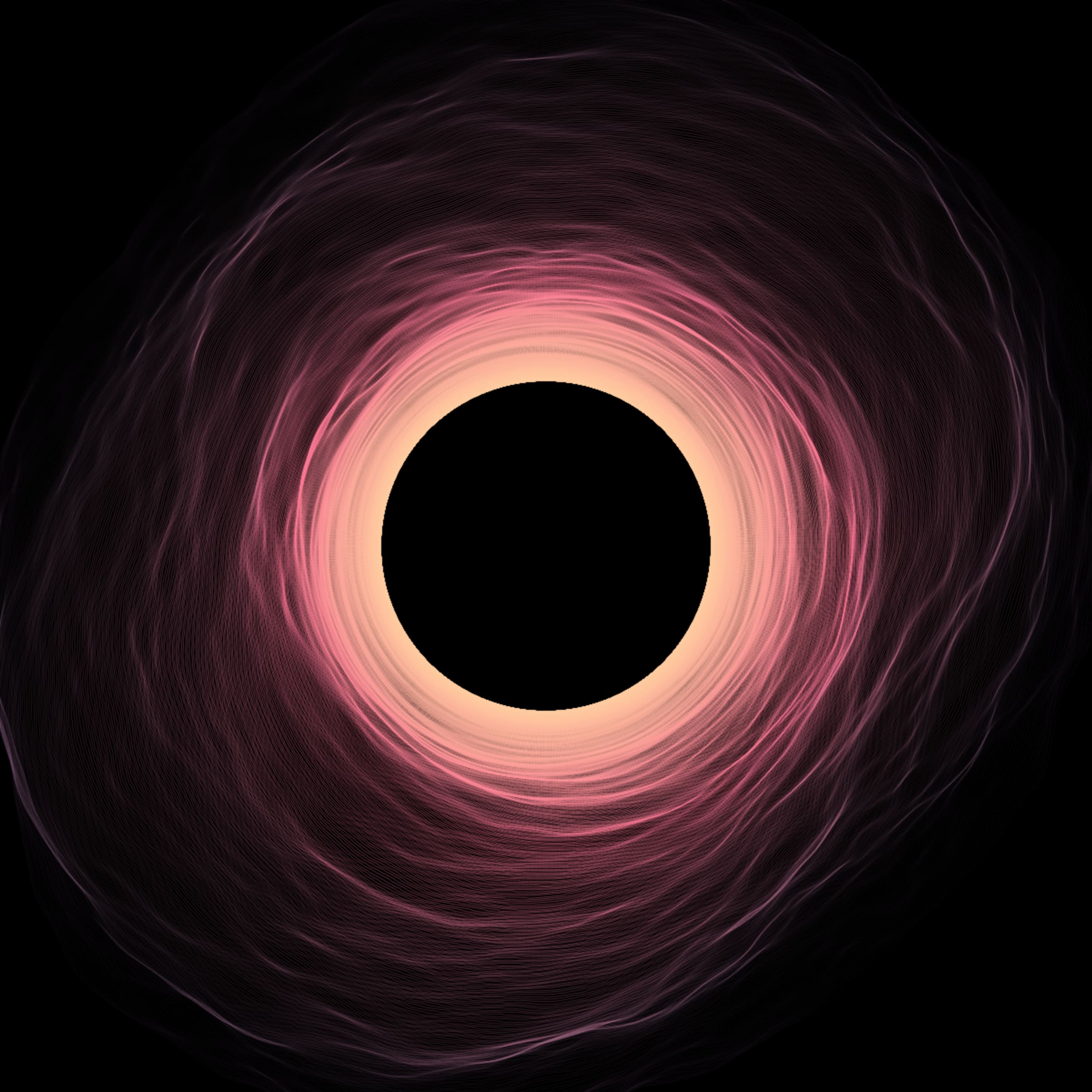 Singularity #8000265