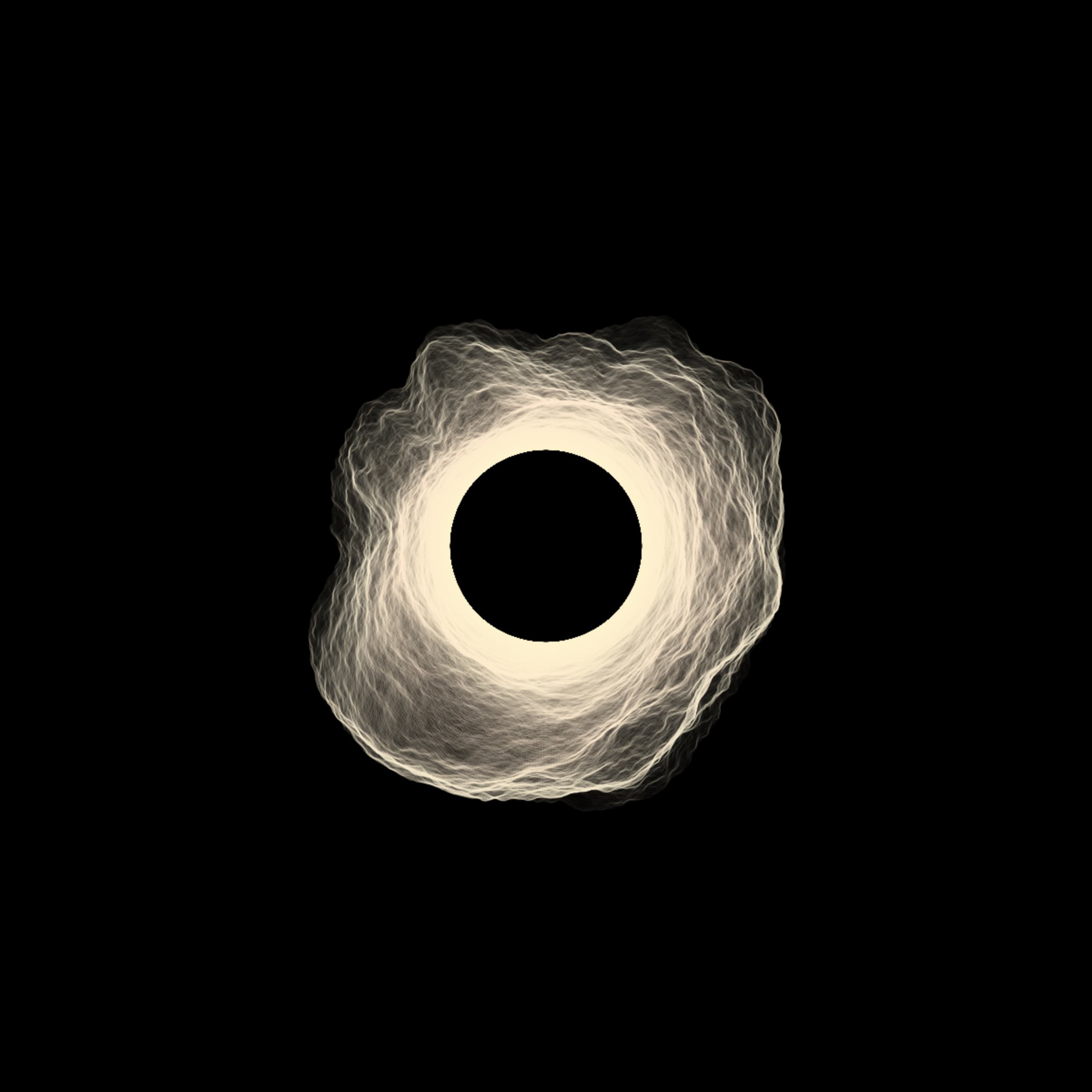 Singularity #8000266
