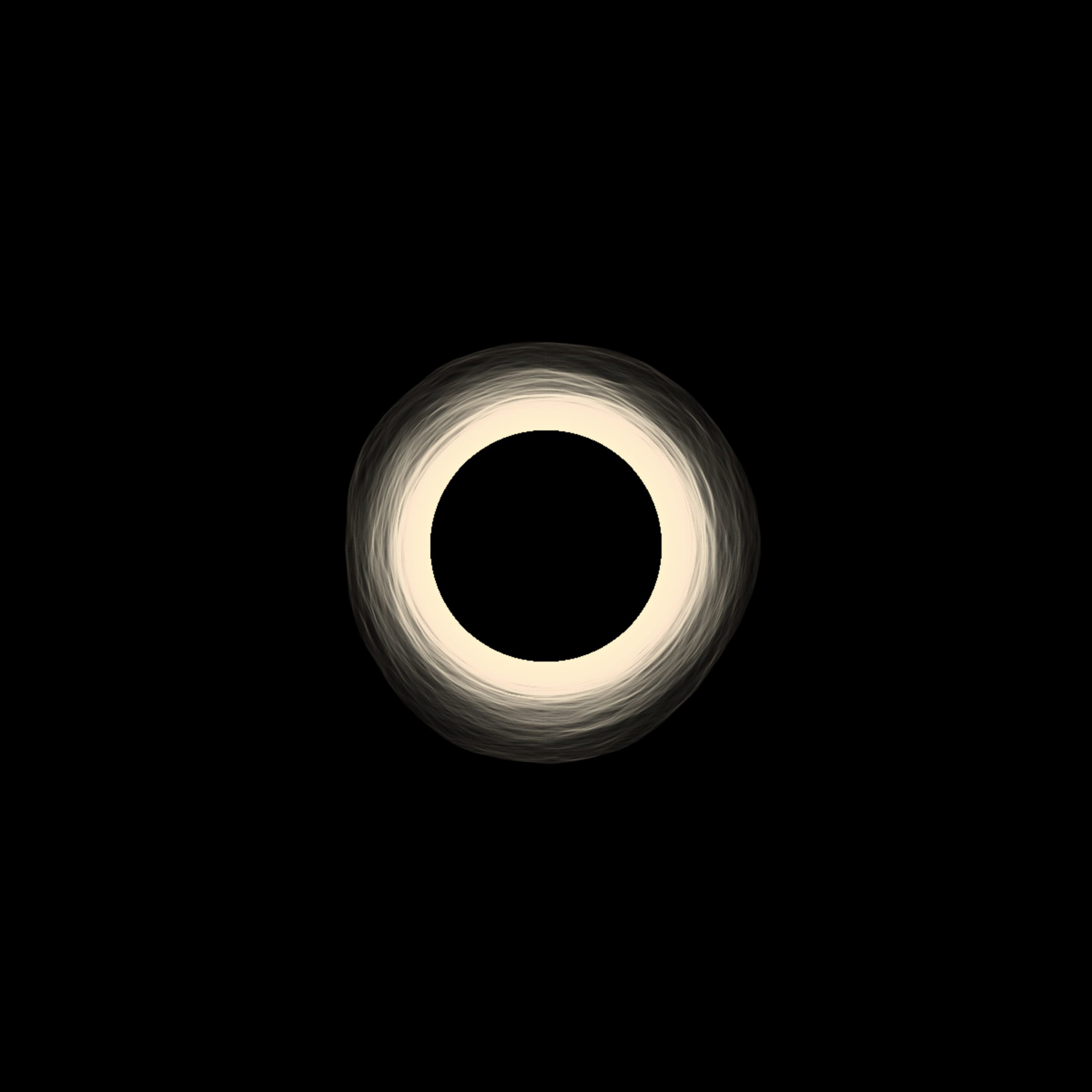 Singularity #8000269