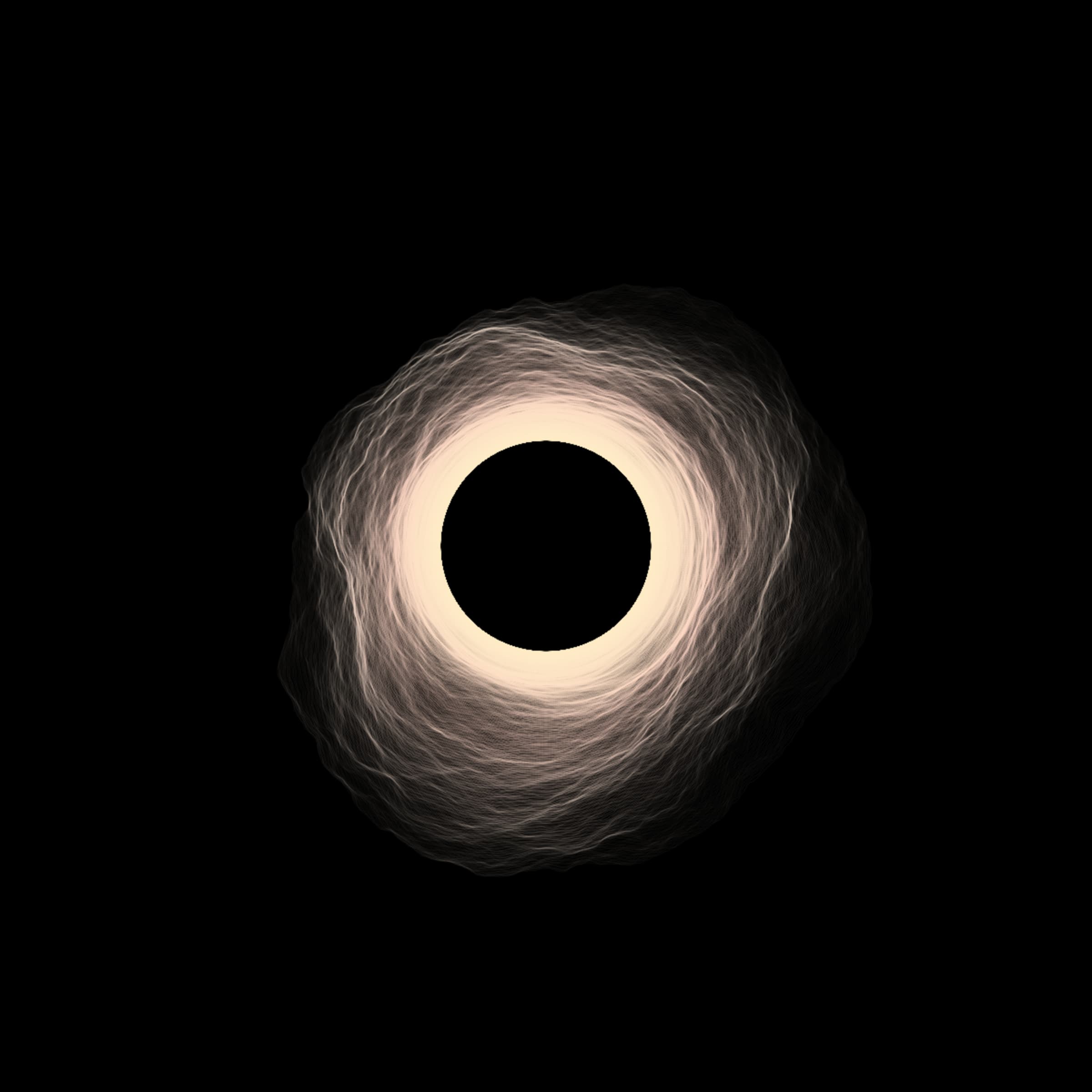 Singularity #8000270