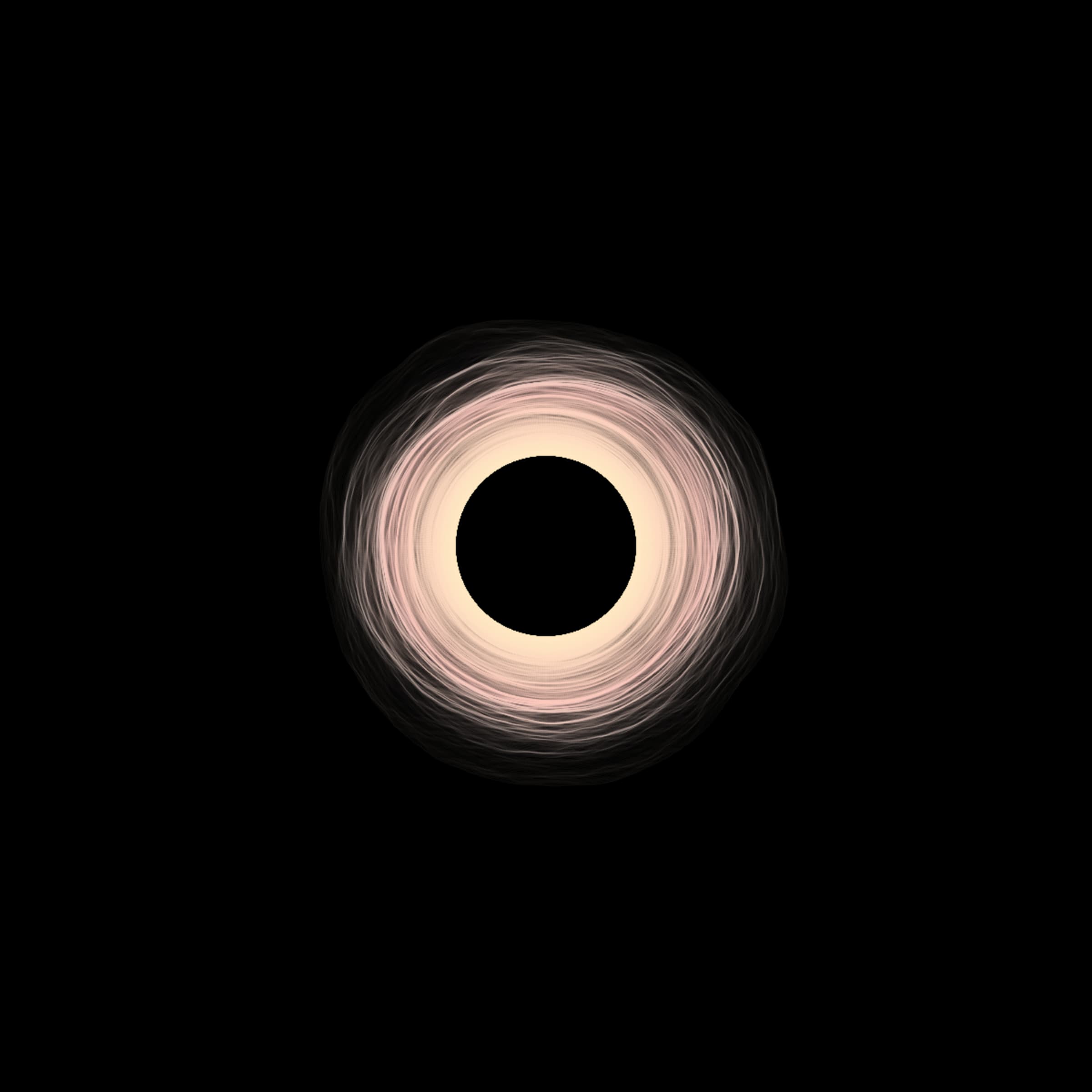 Singularity #8000271