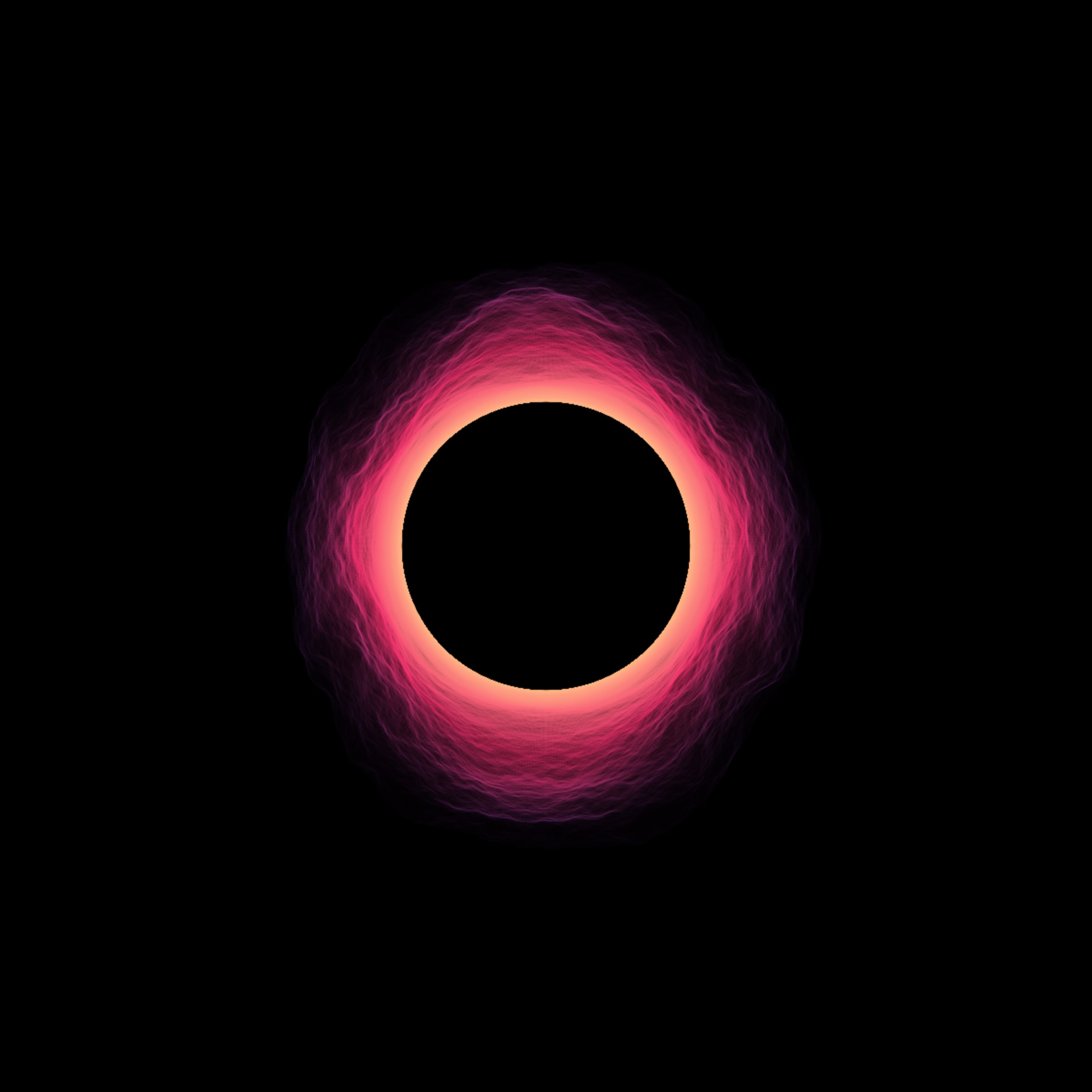 Singularity #8000272