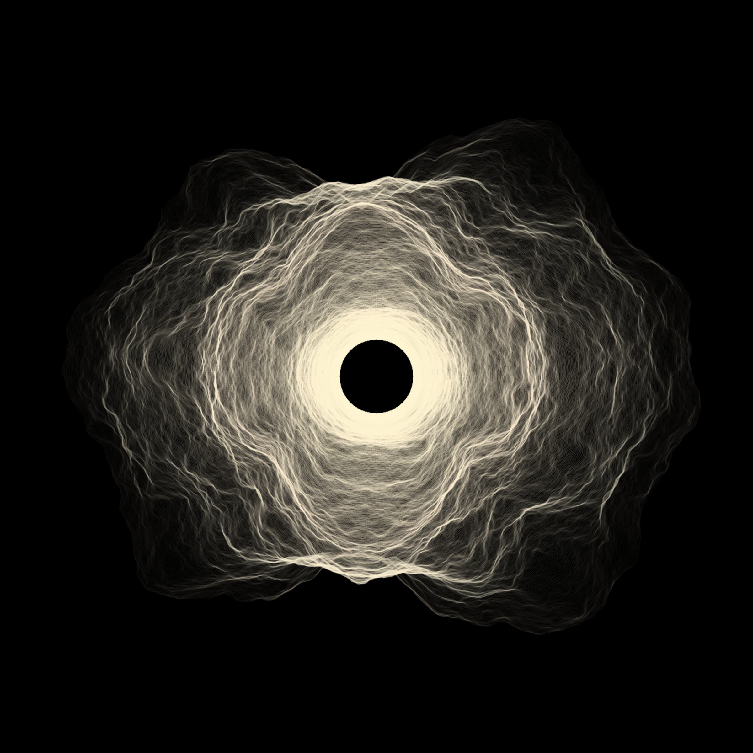Singularity #8000273