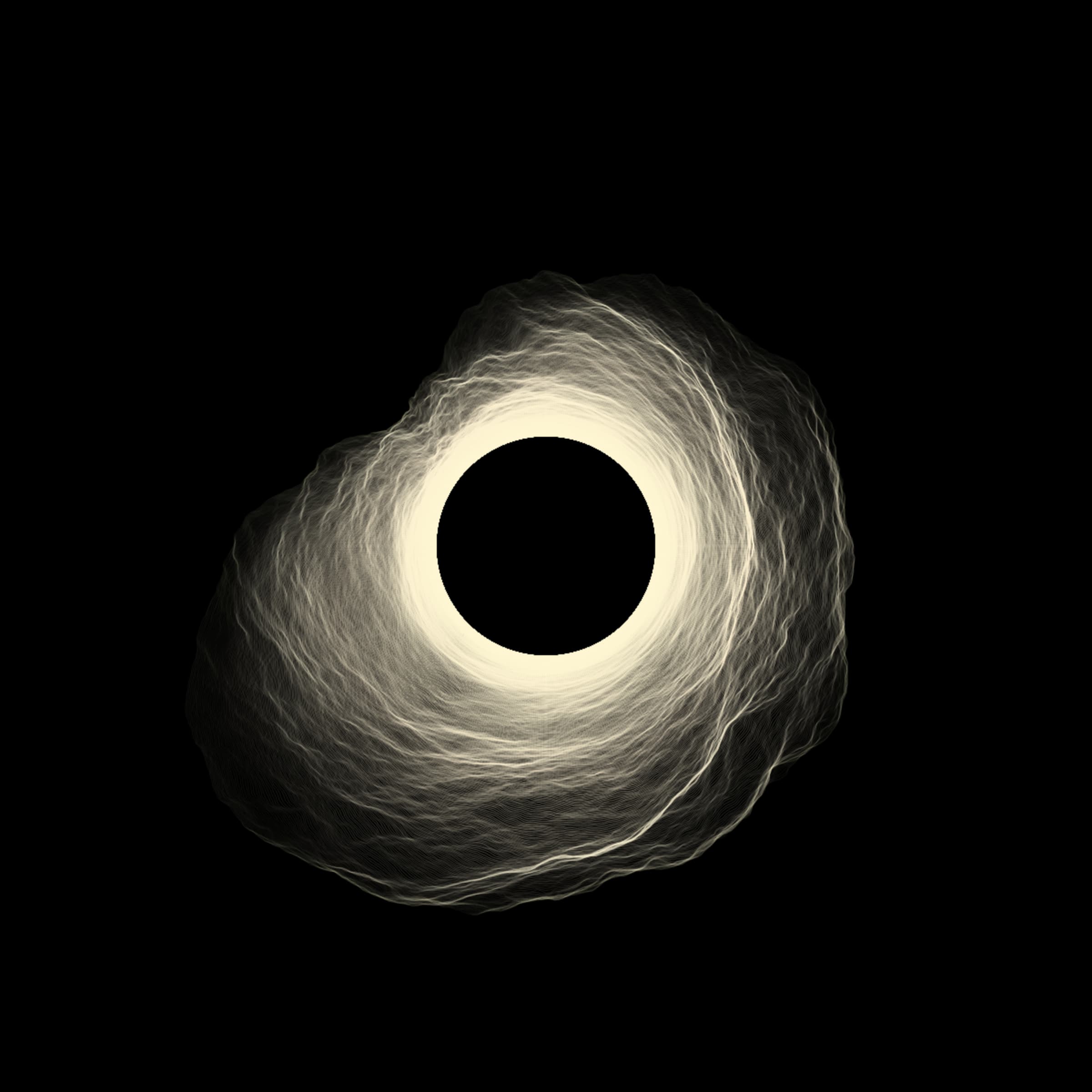 Singularity #8000274
