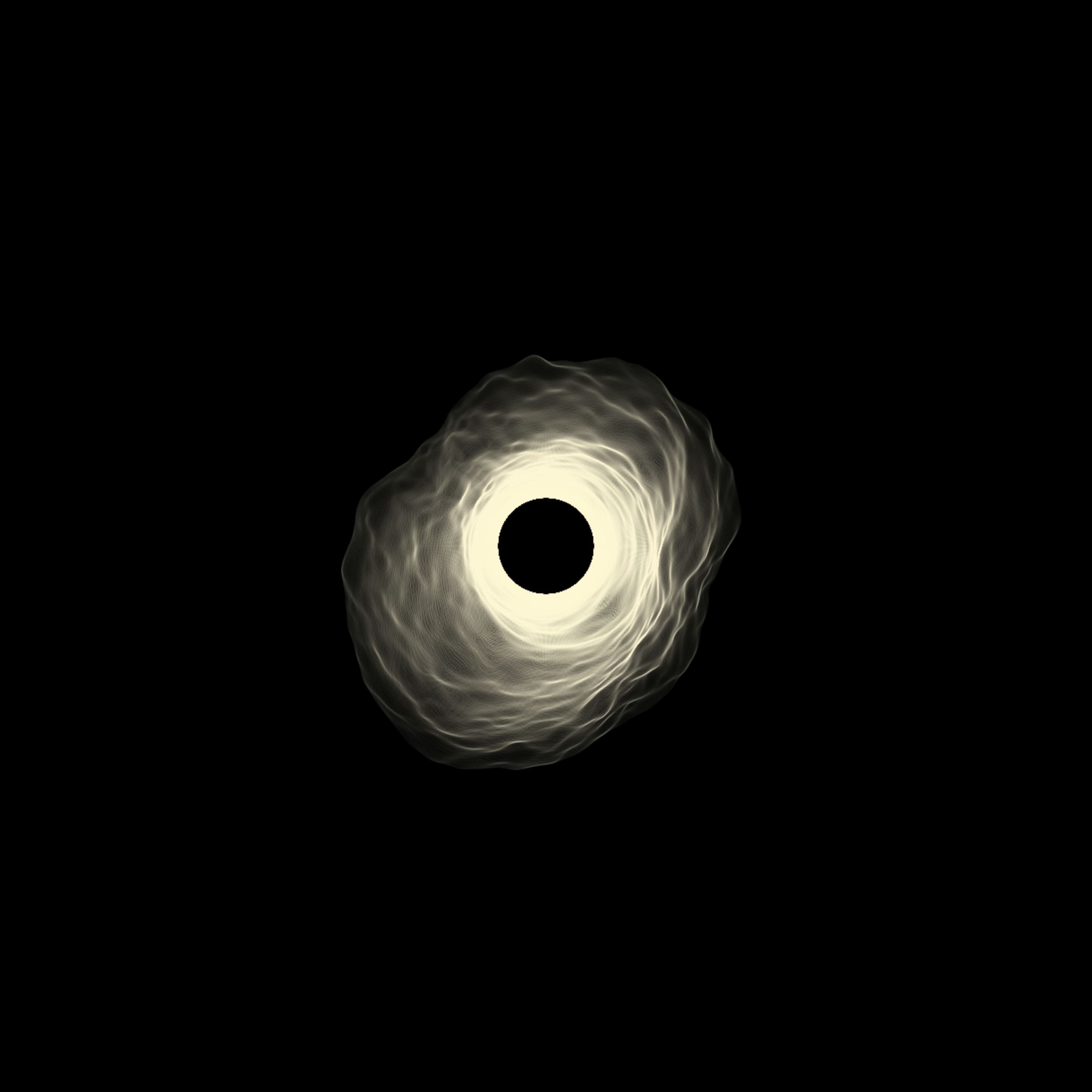 Singularity #8000275