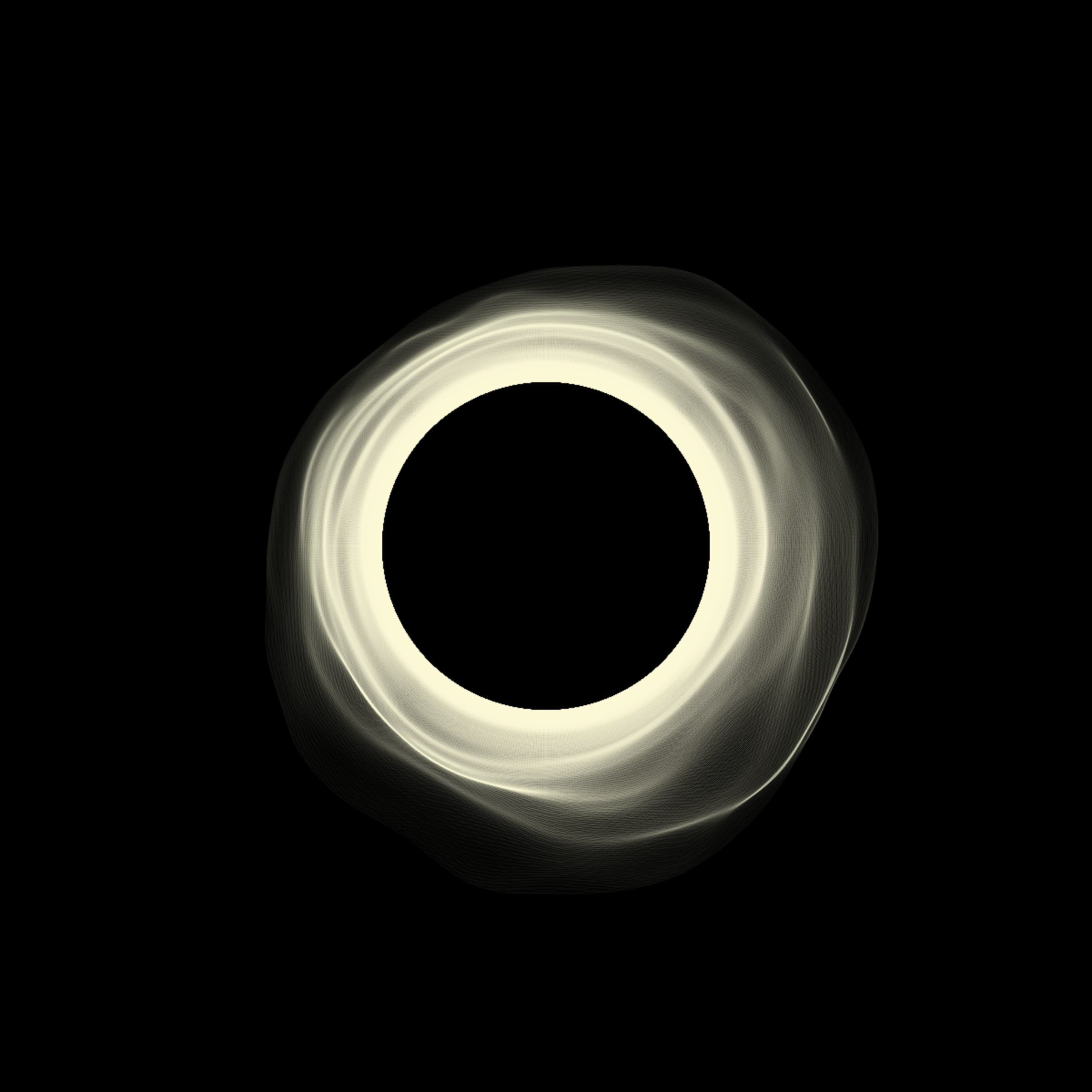 Singularity #8000277