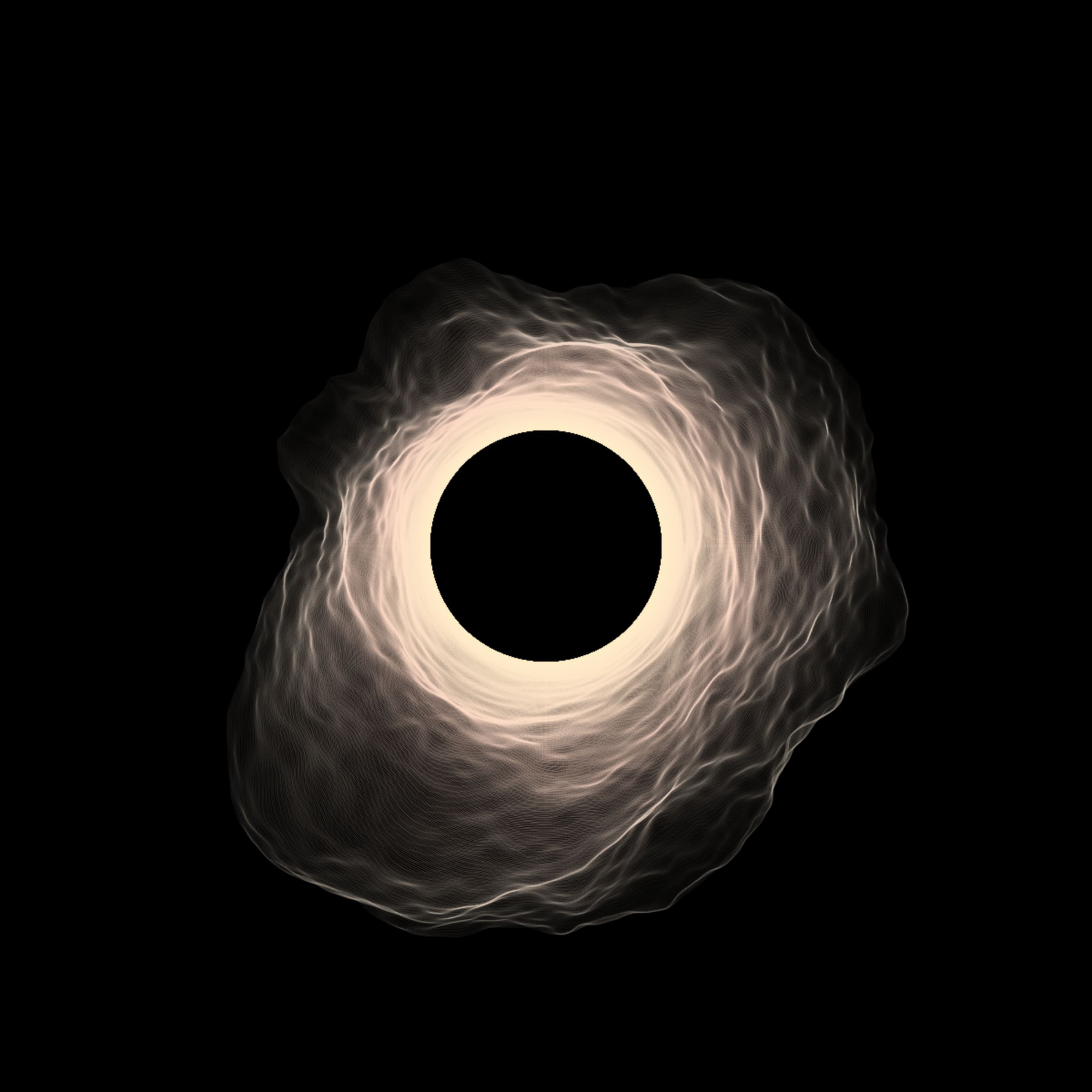 Singularity #8000278