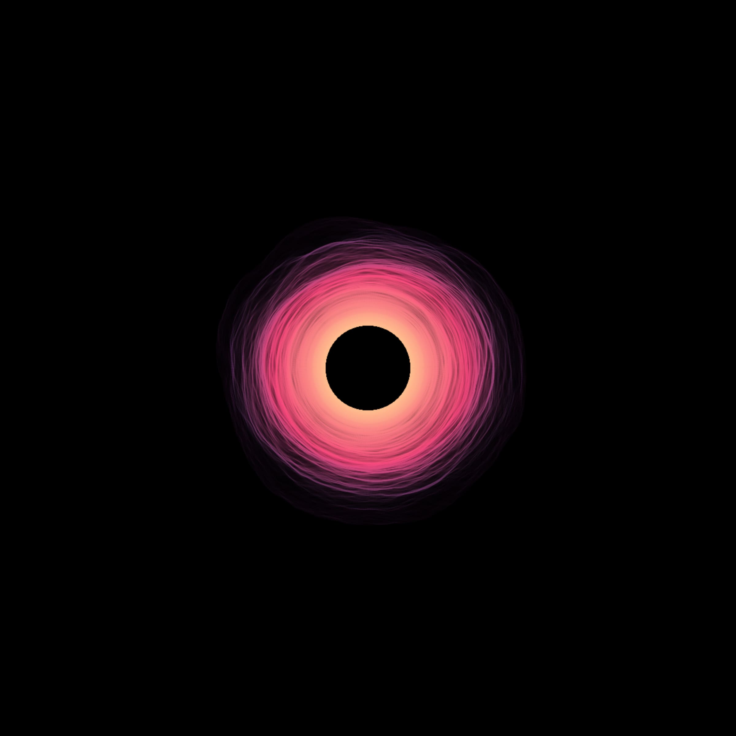 Singularity #8000279
