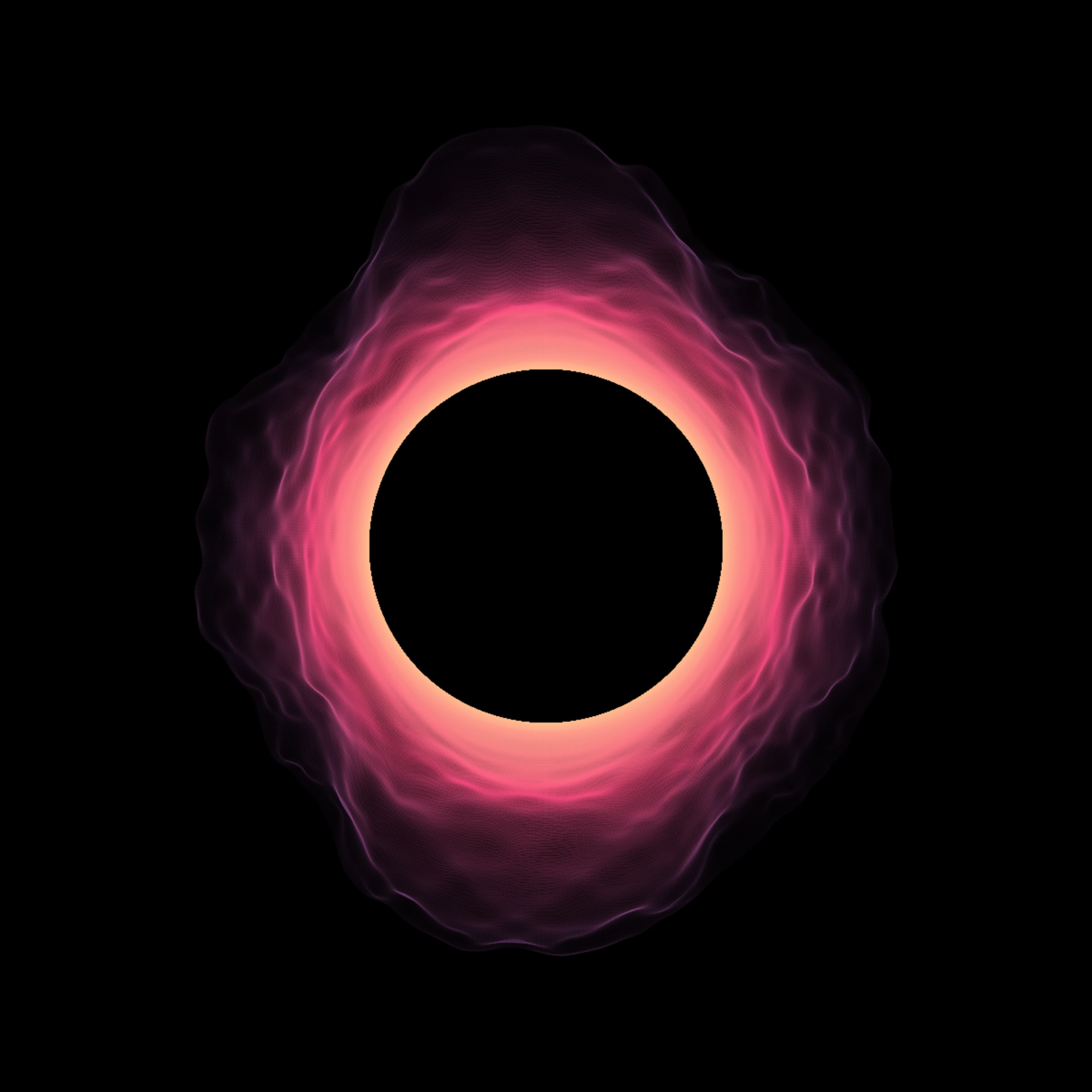 Singularity #8000280
