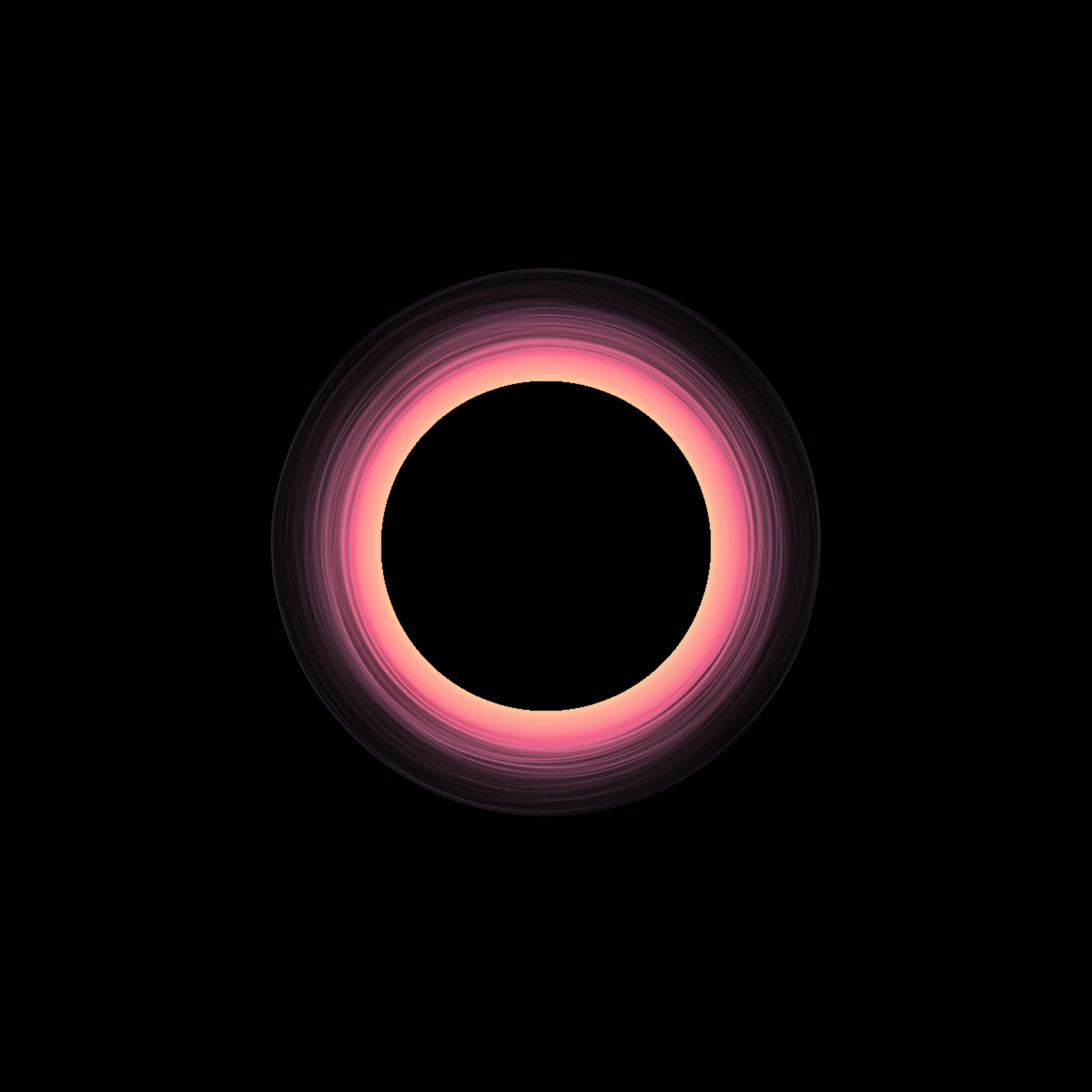 Singularity #8000281