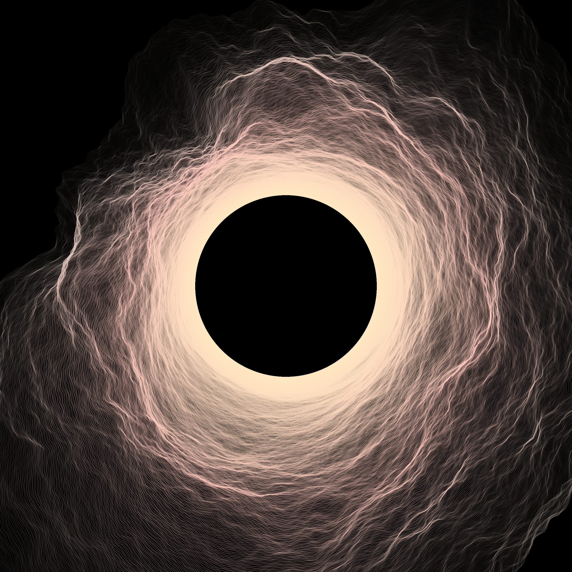 Singularity #8000282