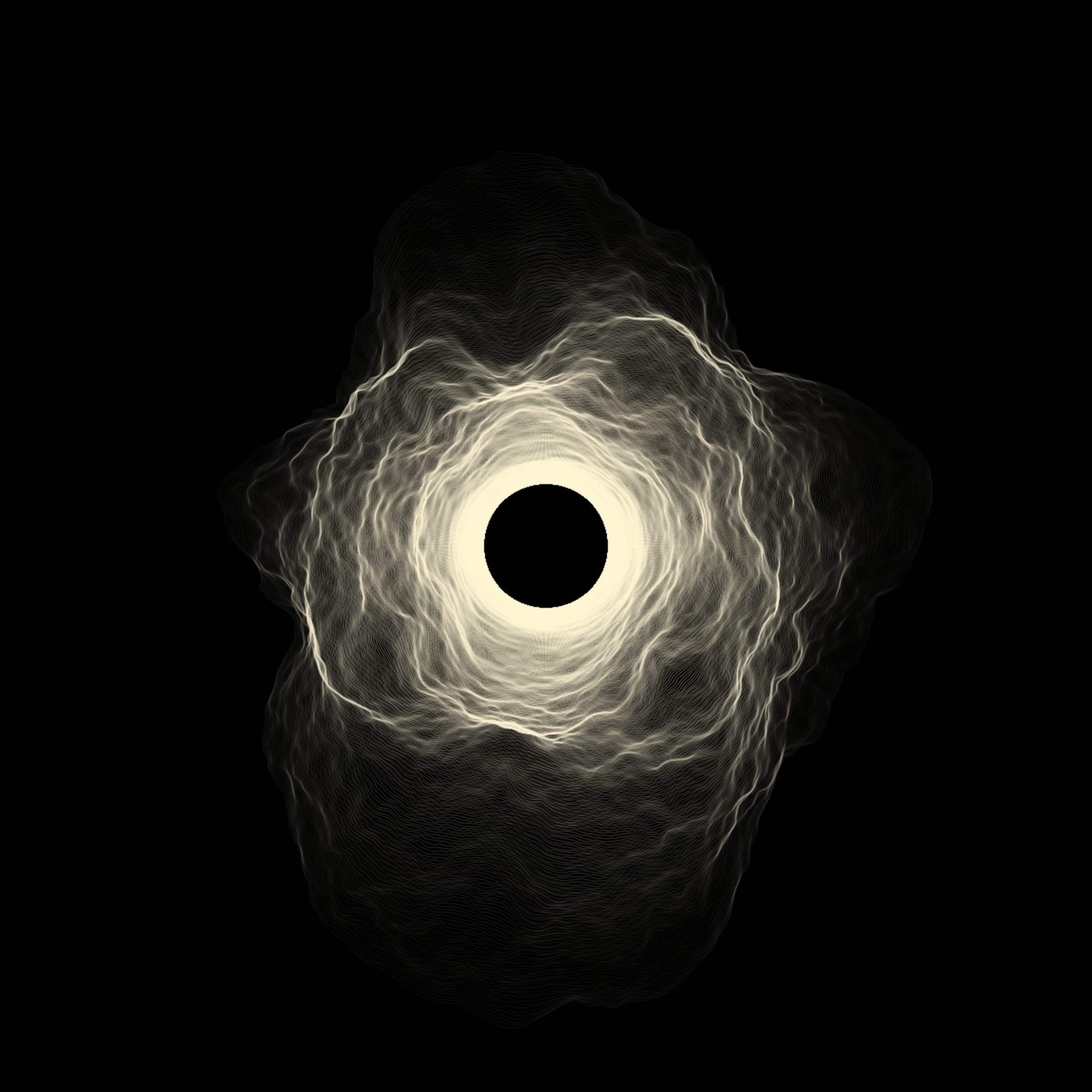 Singularity #8000283