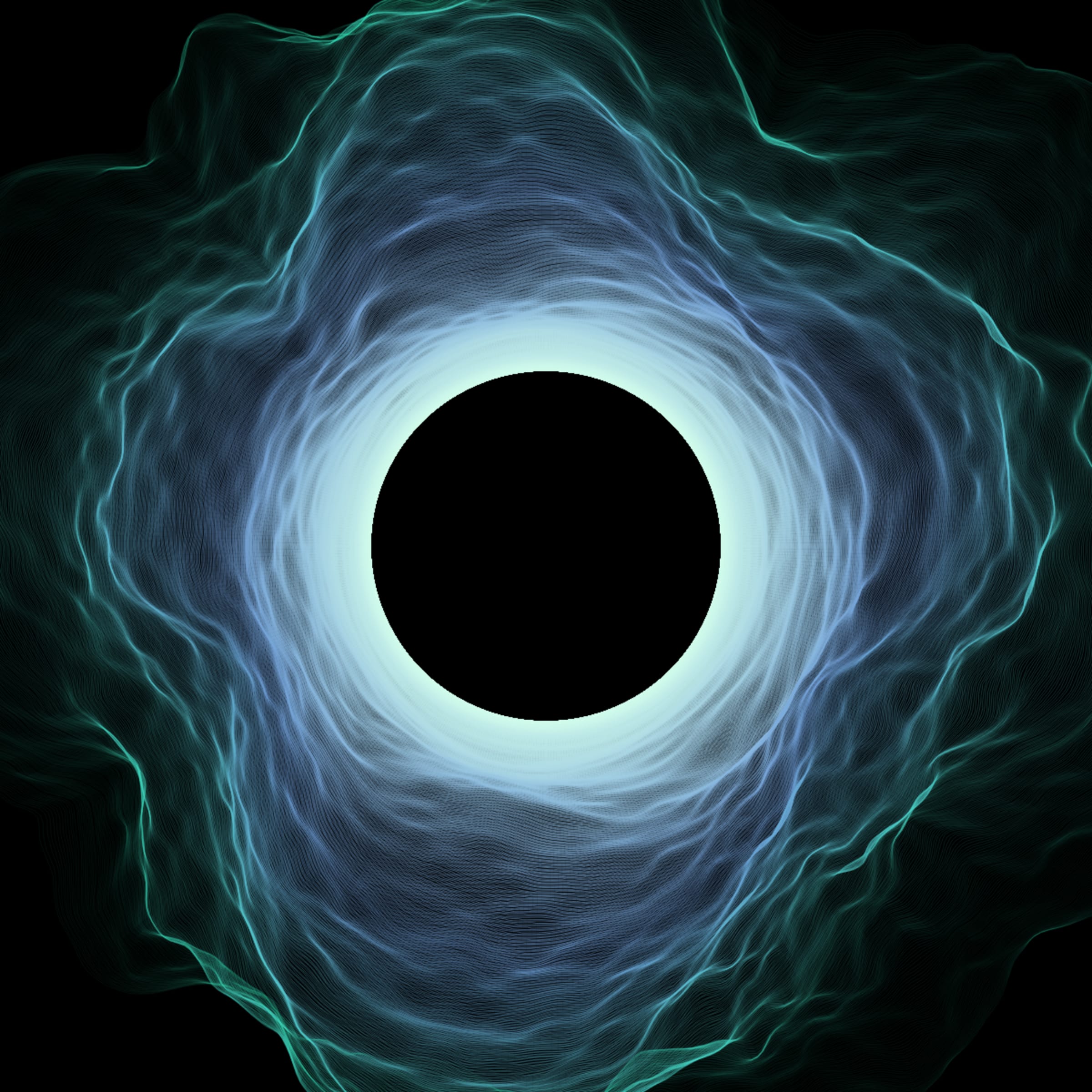 Singularity #8000284