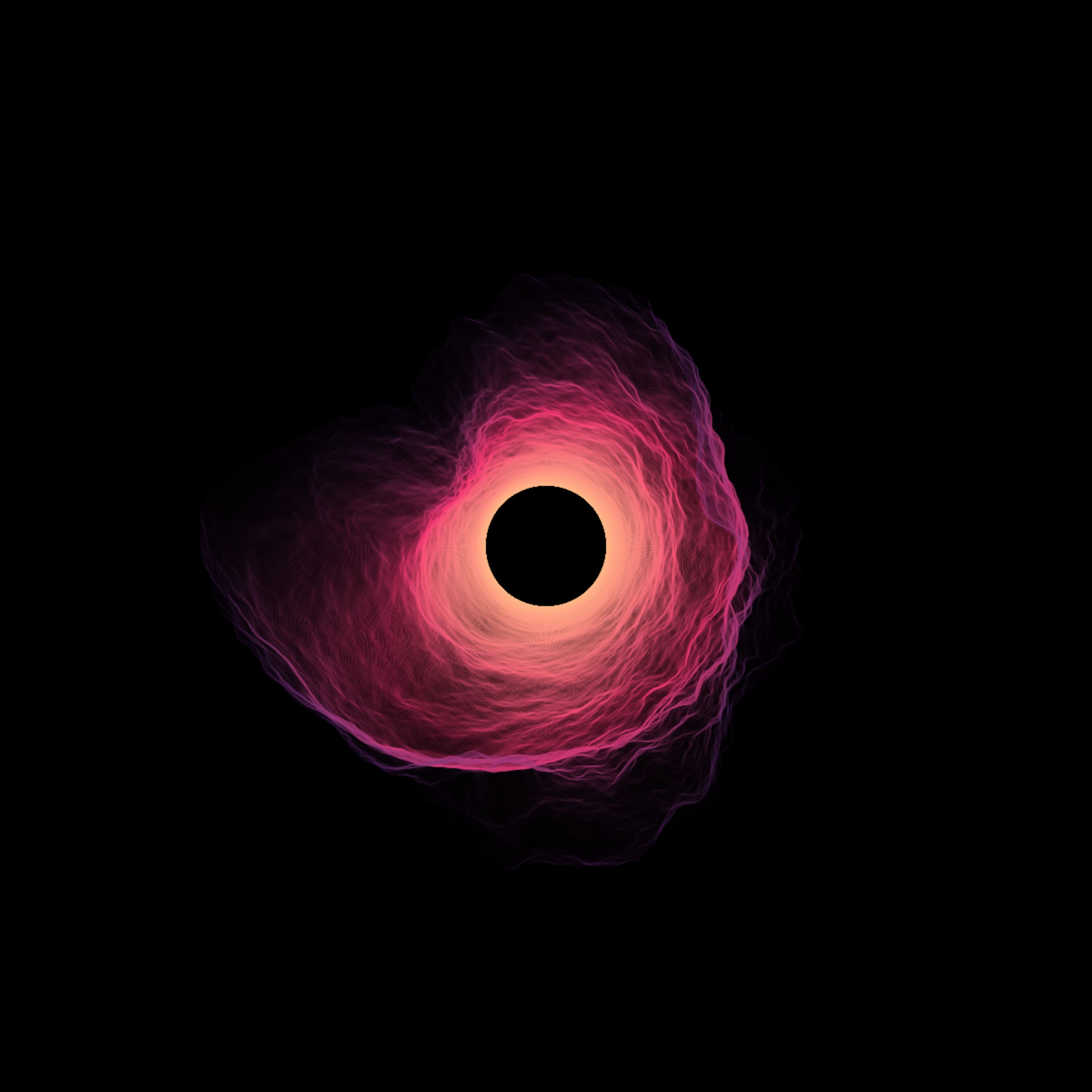 Singularity #8000285