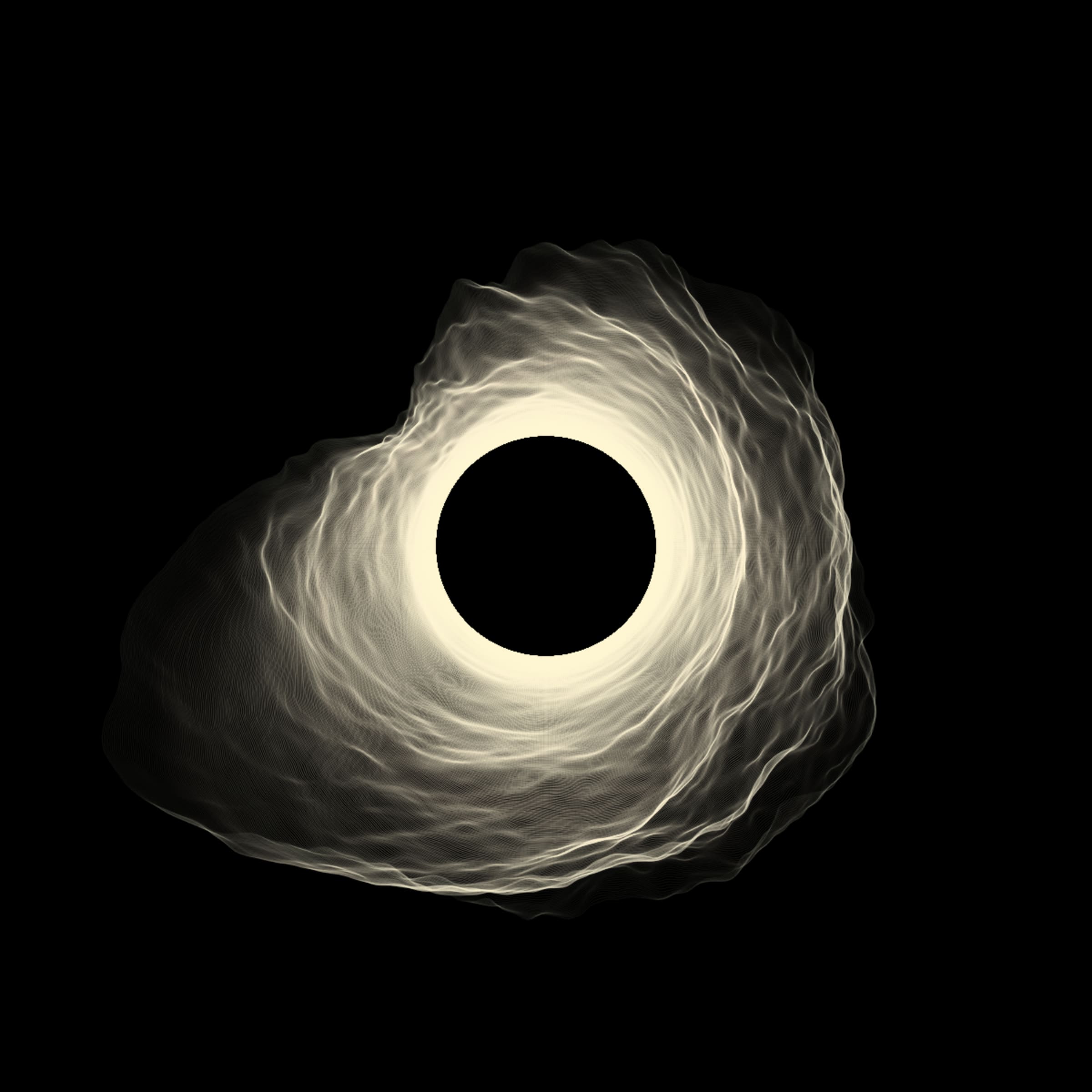 Singularity #8000286