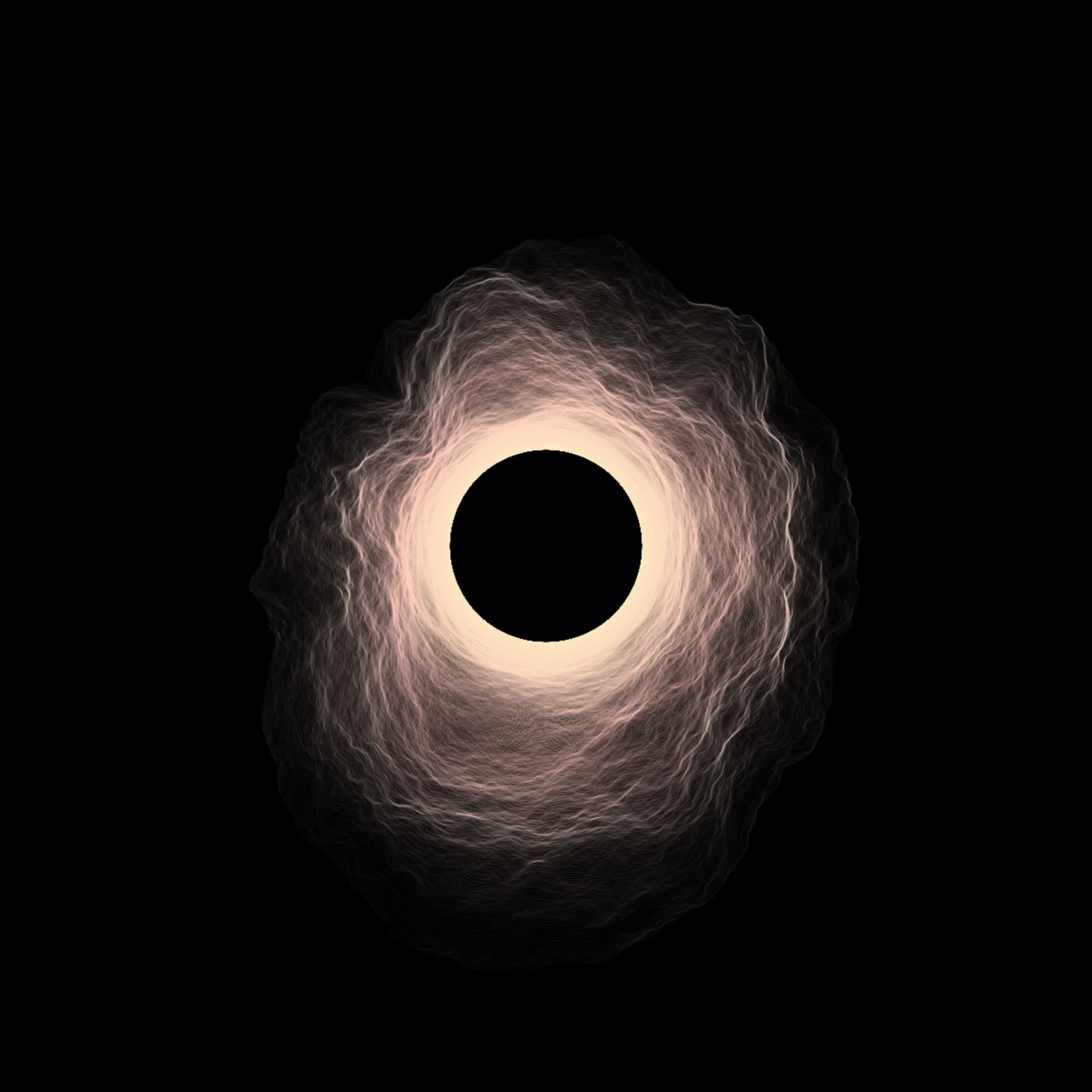 Singularity #8000287