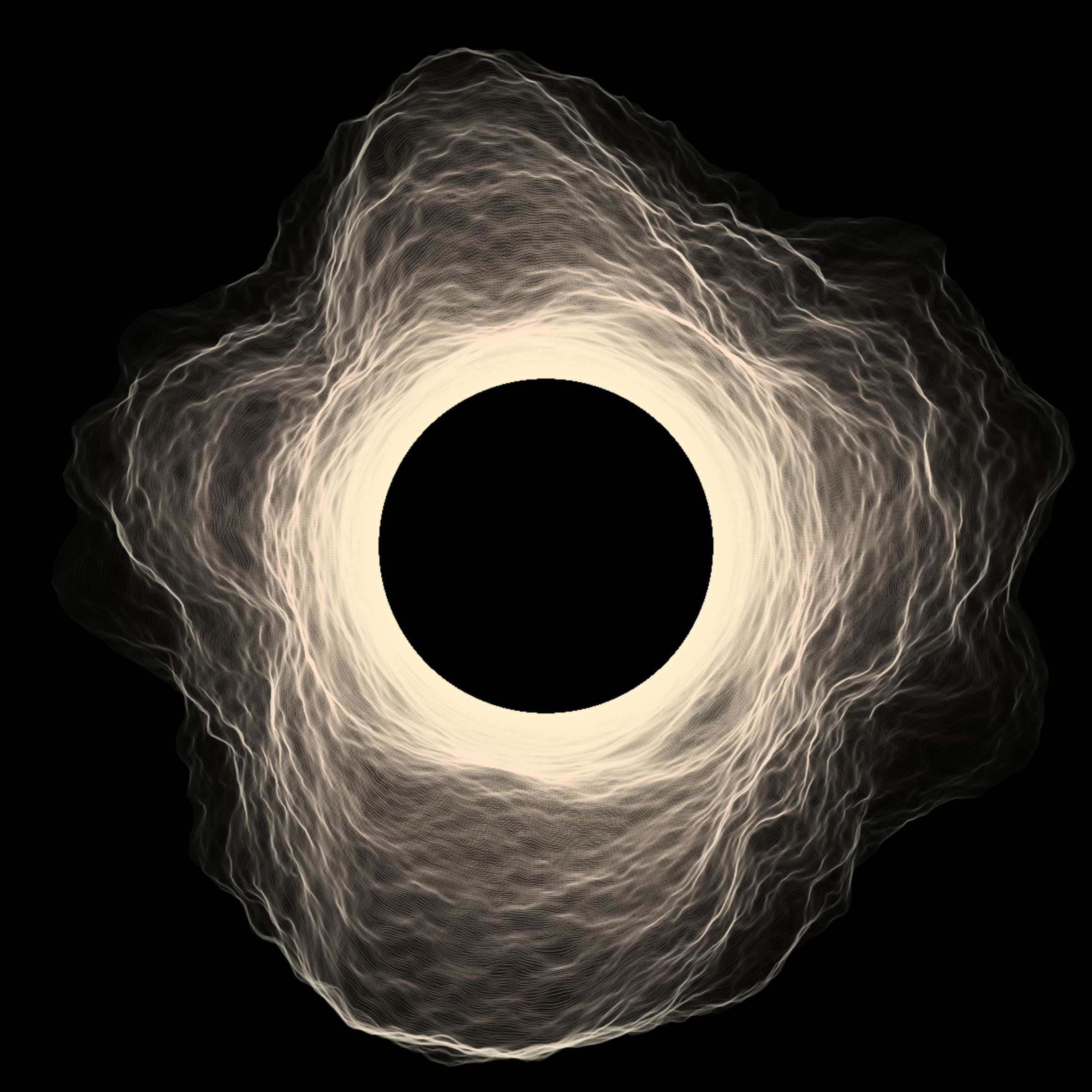 Singularity #8000288